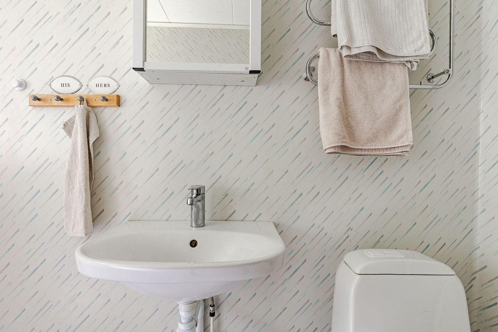 Bostadsrätt, Hanemålavägen 102 B, Hanemåla, Nybro