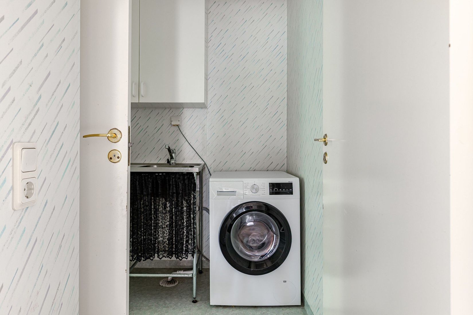 Bostadsrätt, Hanemålavägen 102 B, Hanemåla, Nybro