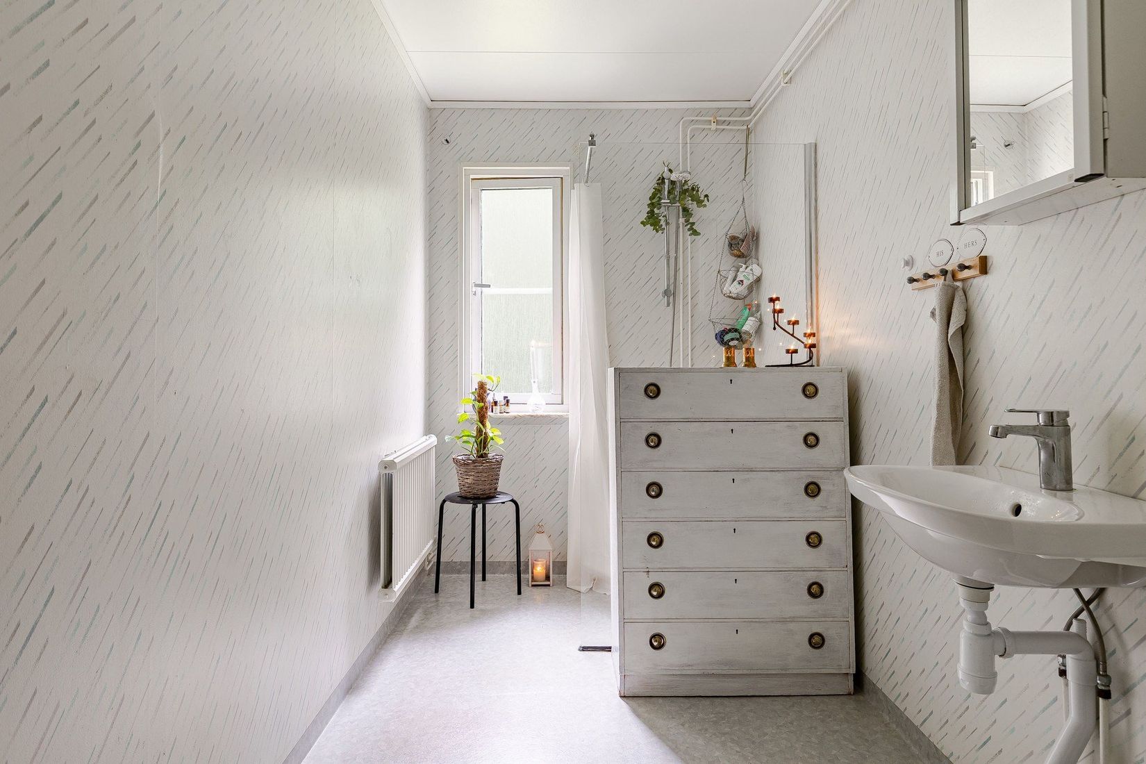 Bostadsrätt, Hanemålavägen 102 B, Hanemåla, Nybro