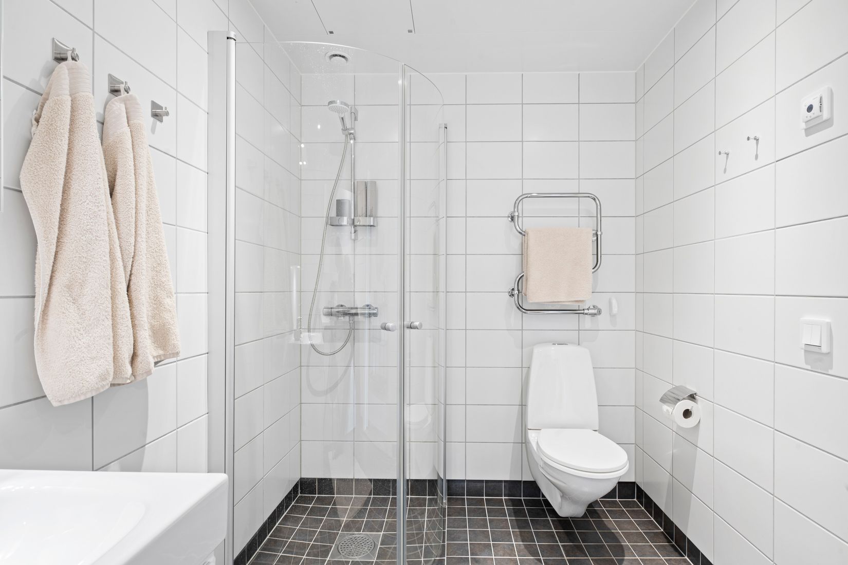 Bostadsrätt, Meteorvägen 30, Uppsala