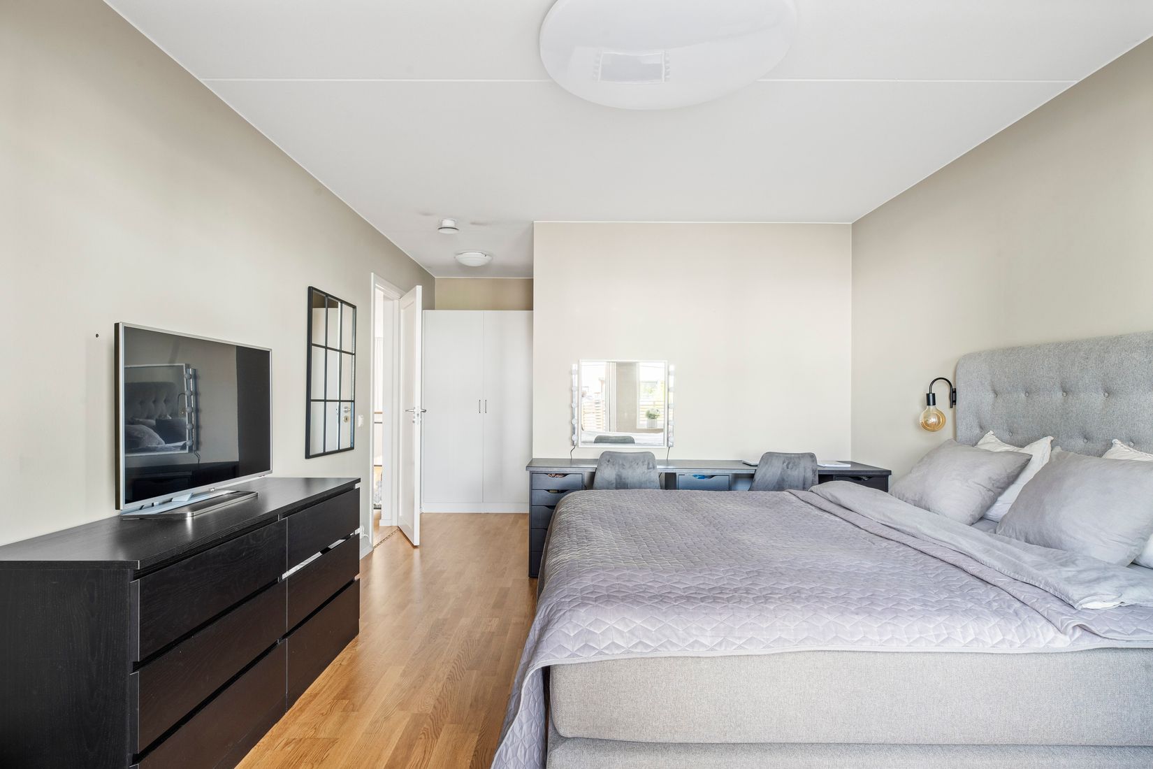 Bostadsrätt, Meteorvägen 30, Uppsala