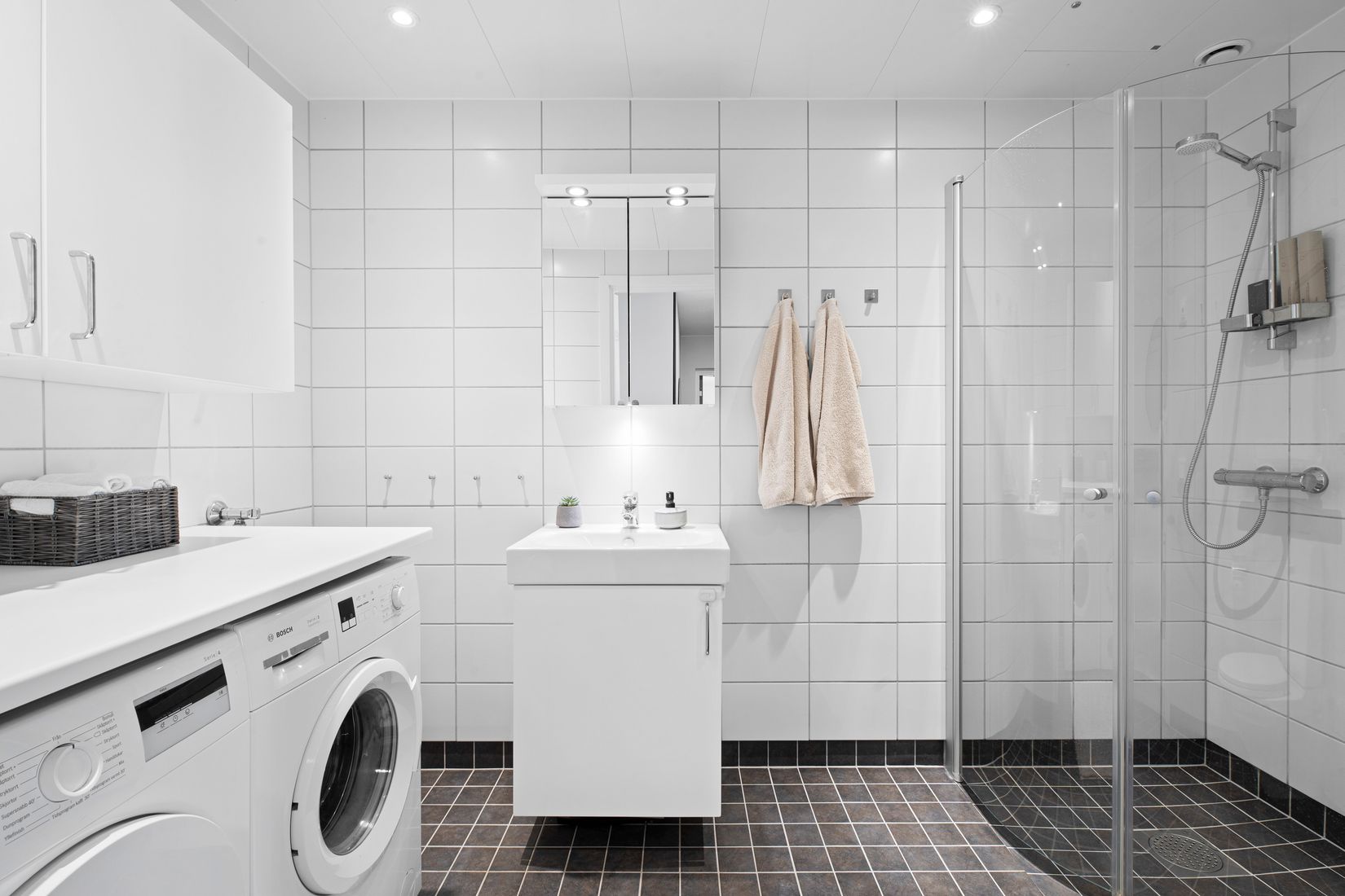 Bostadsrätt, Meteorvägen 30, Uppsala