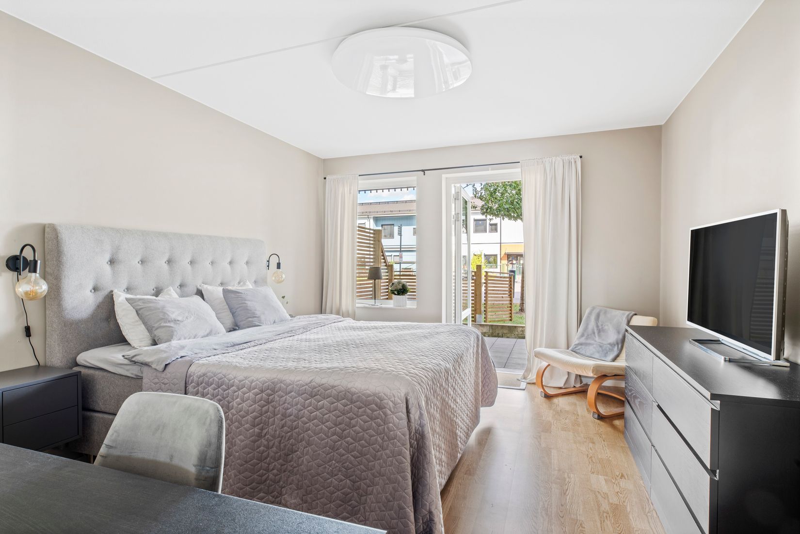 Bostadsrätt, Meteorvägen 30, Uppsala