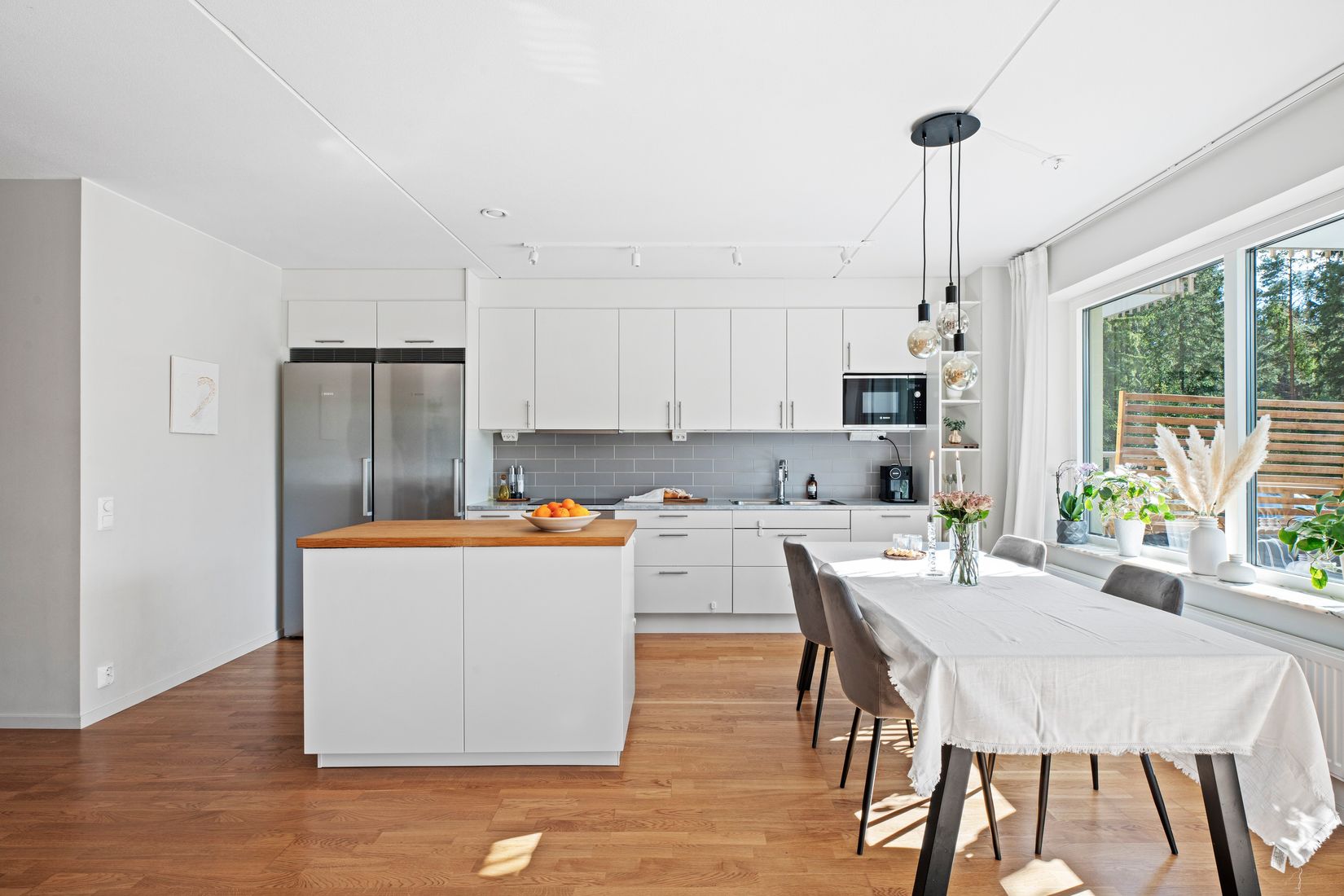 Bostadsrätt, Meteorvägen 30, Uppsala