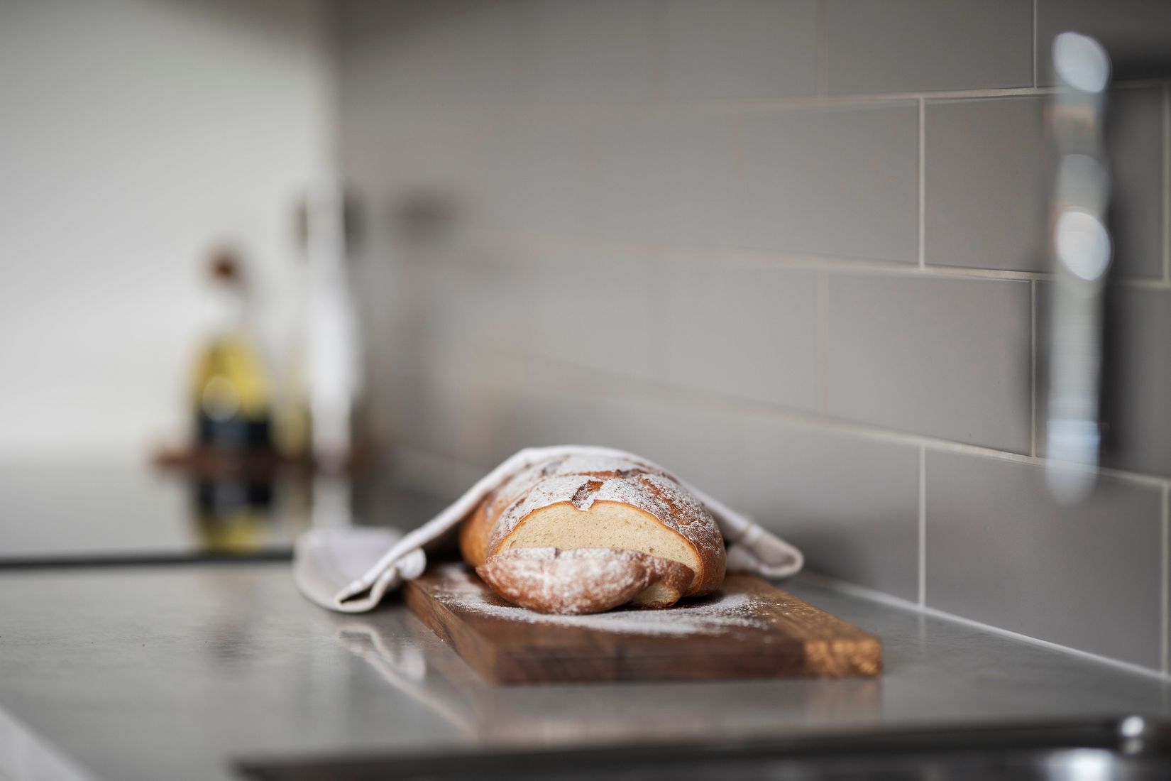 Bostadsrätt, Meteorvägen 30, Uppsala