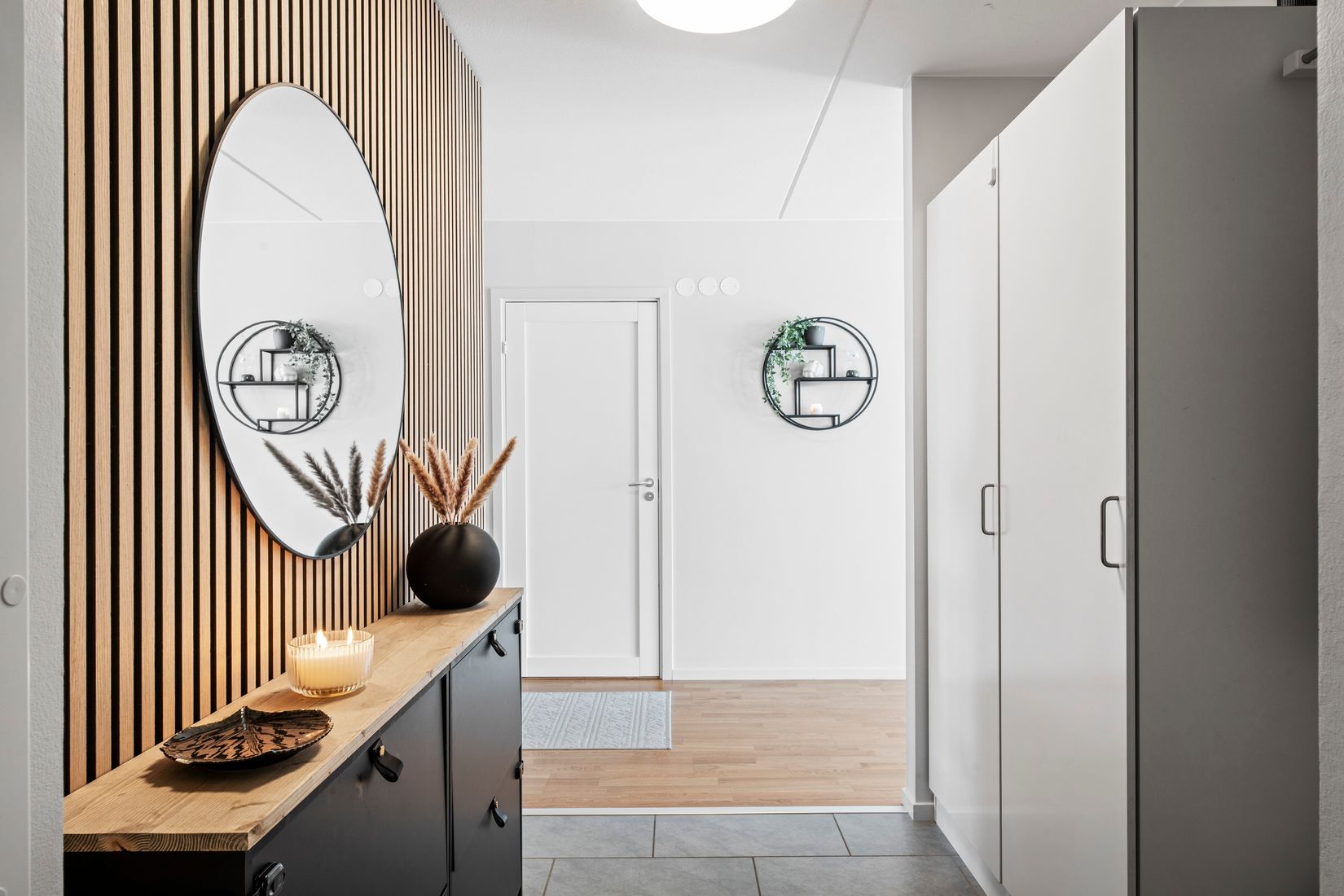 Bostadsrätt, Meteorvägen 30, Uppsala