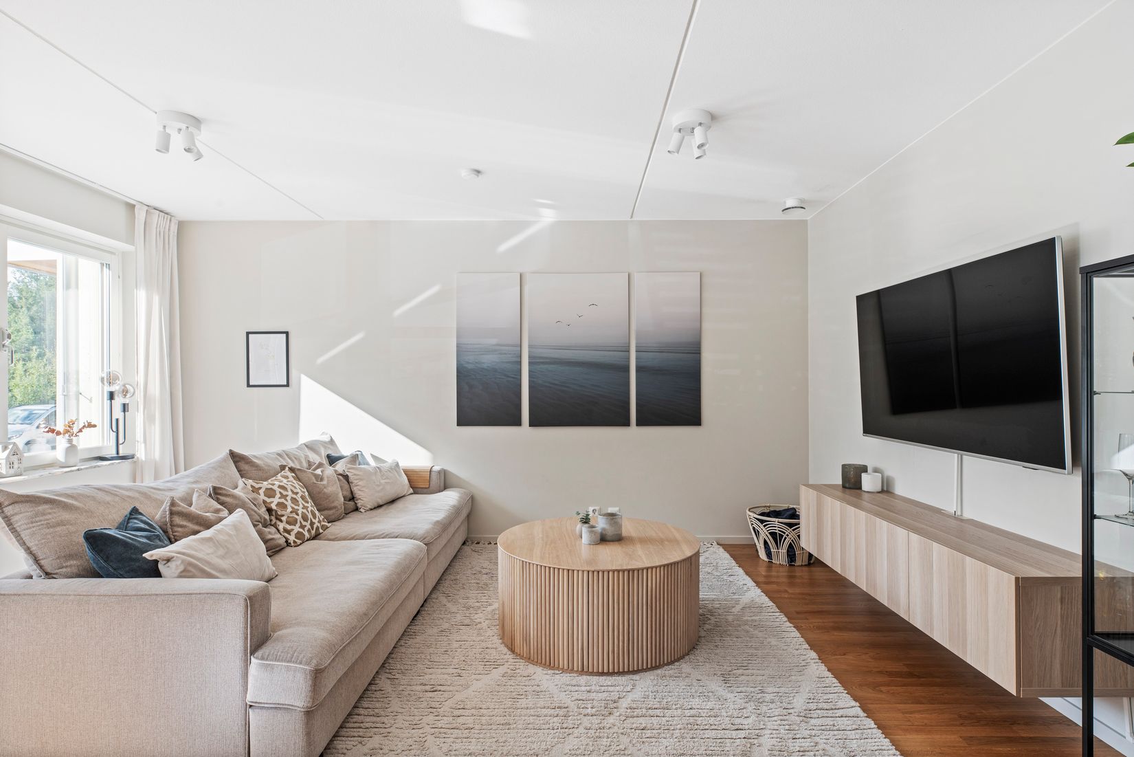 Bostadsrätt, Meteorvägen 30, Uppsala