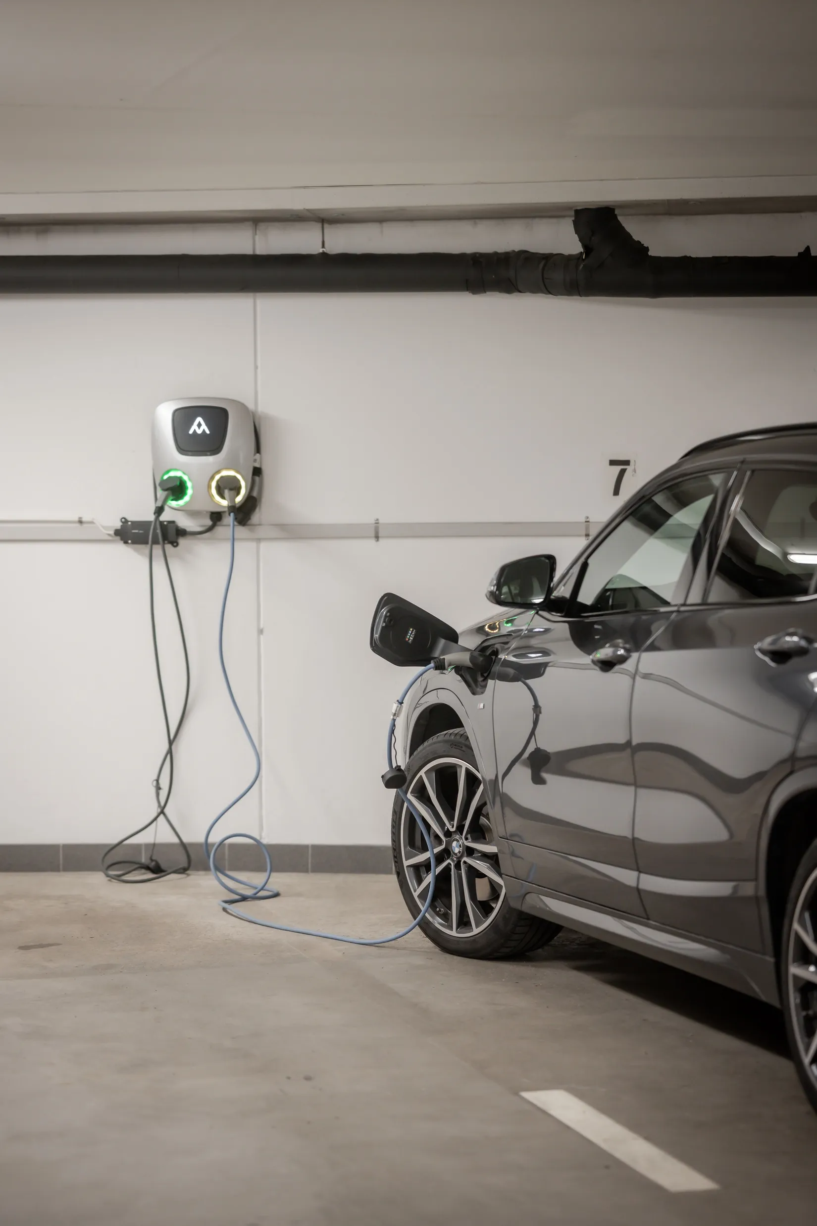 Bostadsrätt, Sturegatan 54, Centrum, Borås