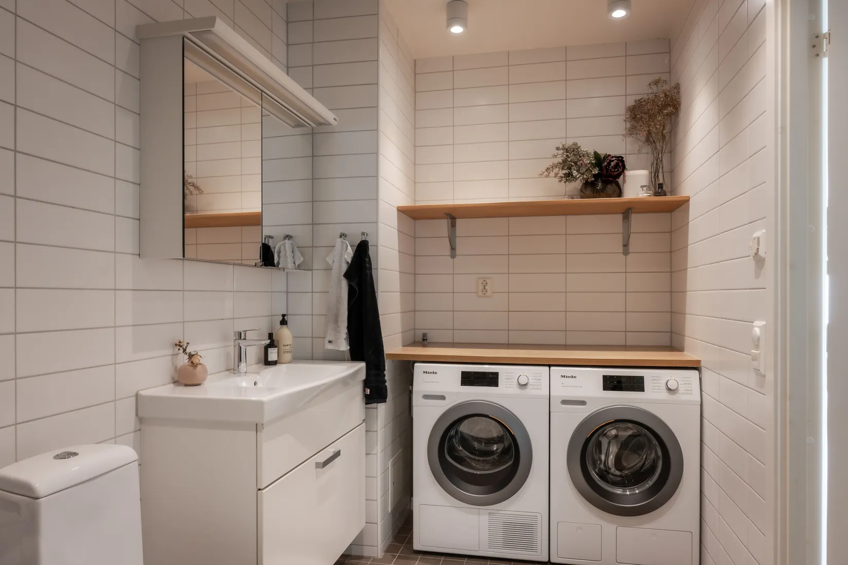 Bostadsrätt, Sturegatan 54, Centrum, Borås