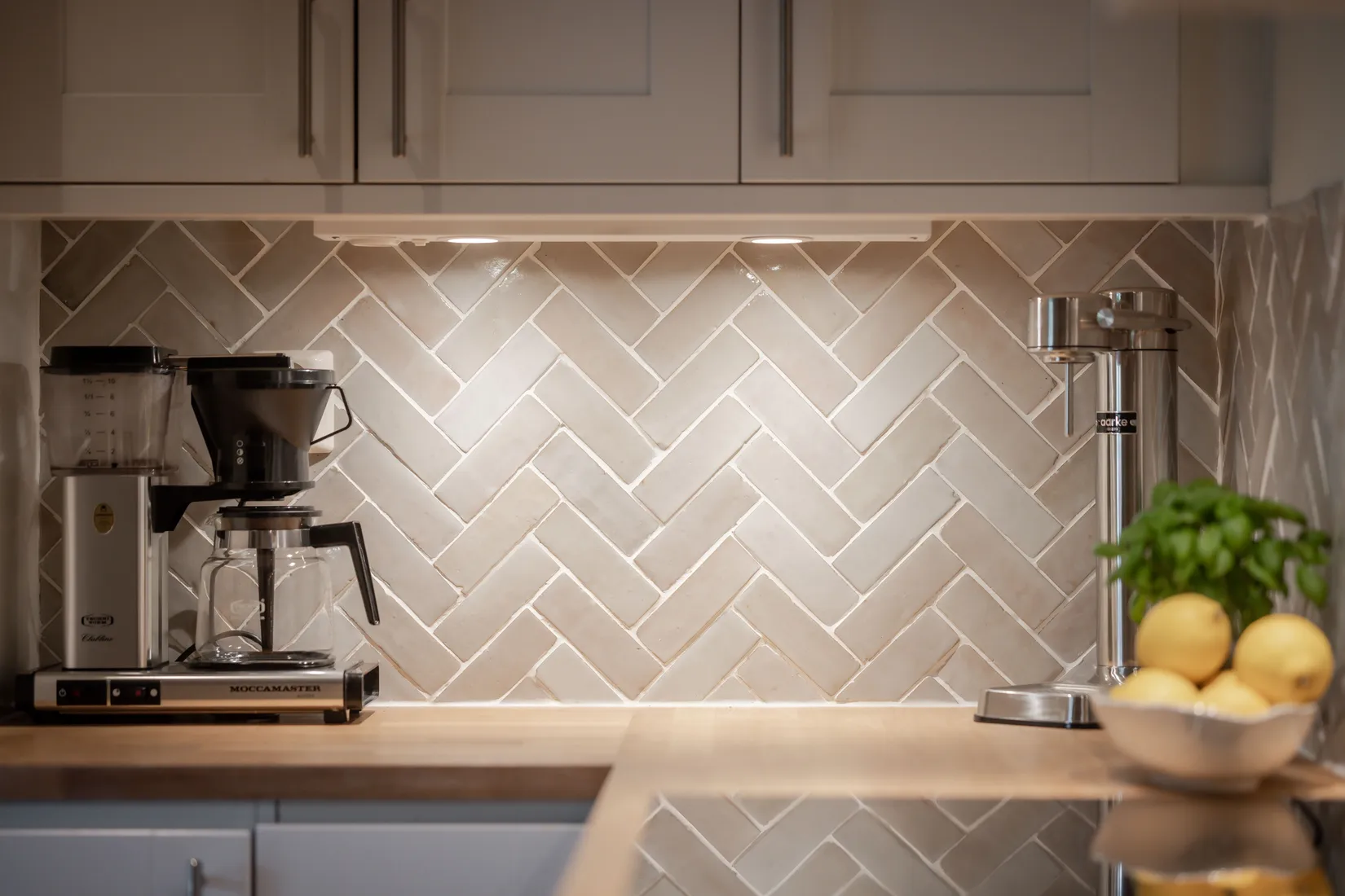 Bostadsrätt, Sturegatan 54, Centrum, Borås