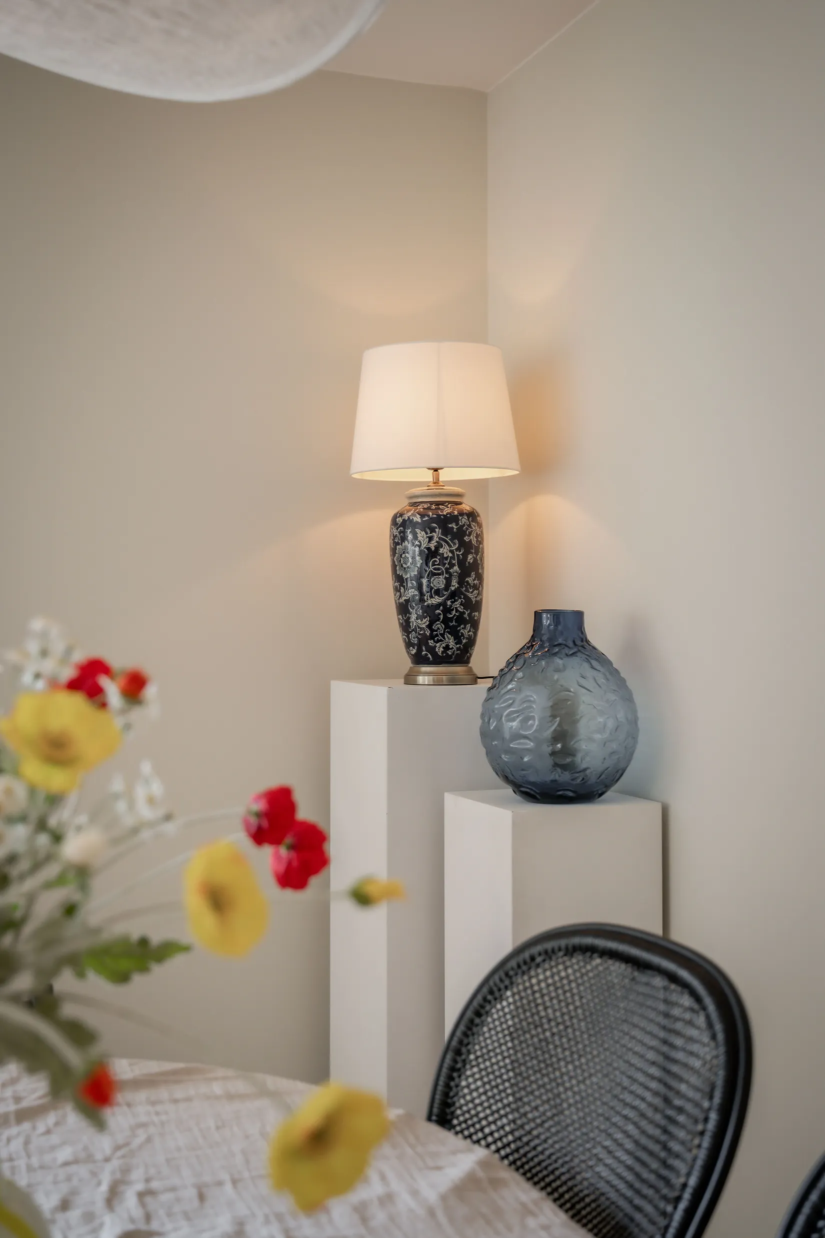 Bostadsrätt, Sturegatan 54, Centrum, Borås