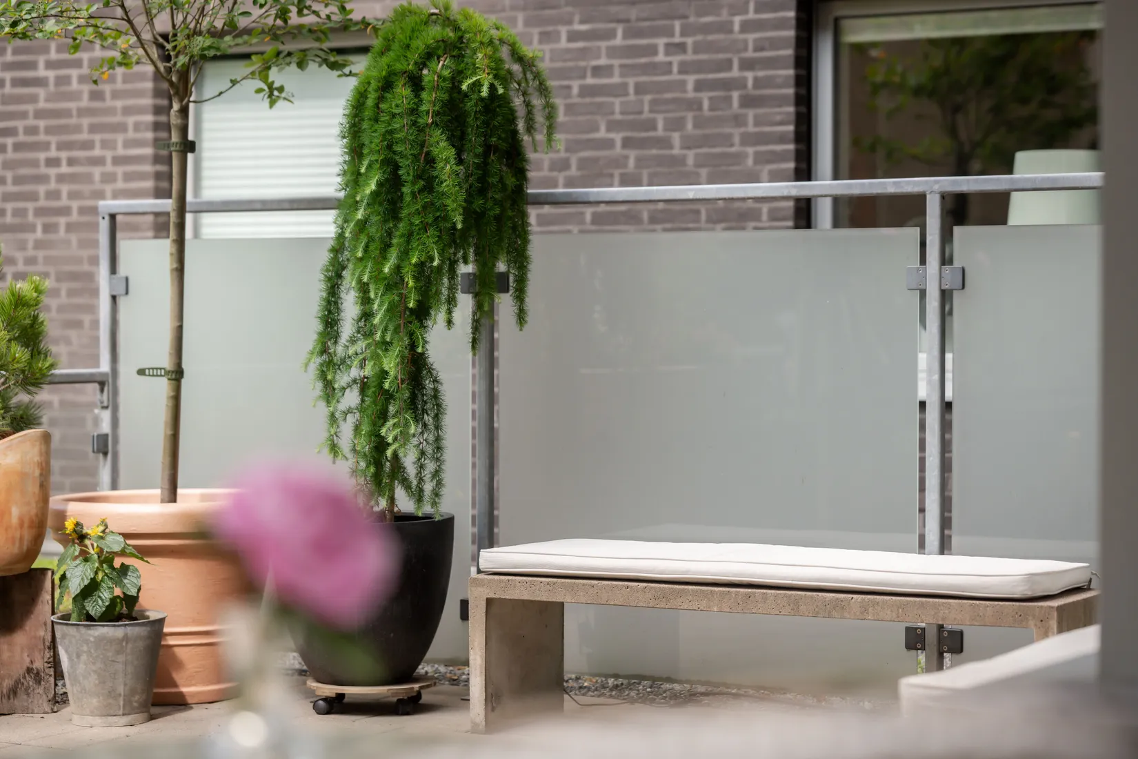 Bostadsrätt, Sturegatan 54, Centrum, Borås