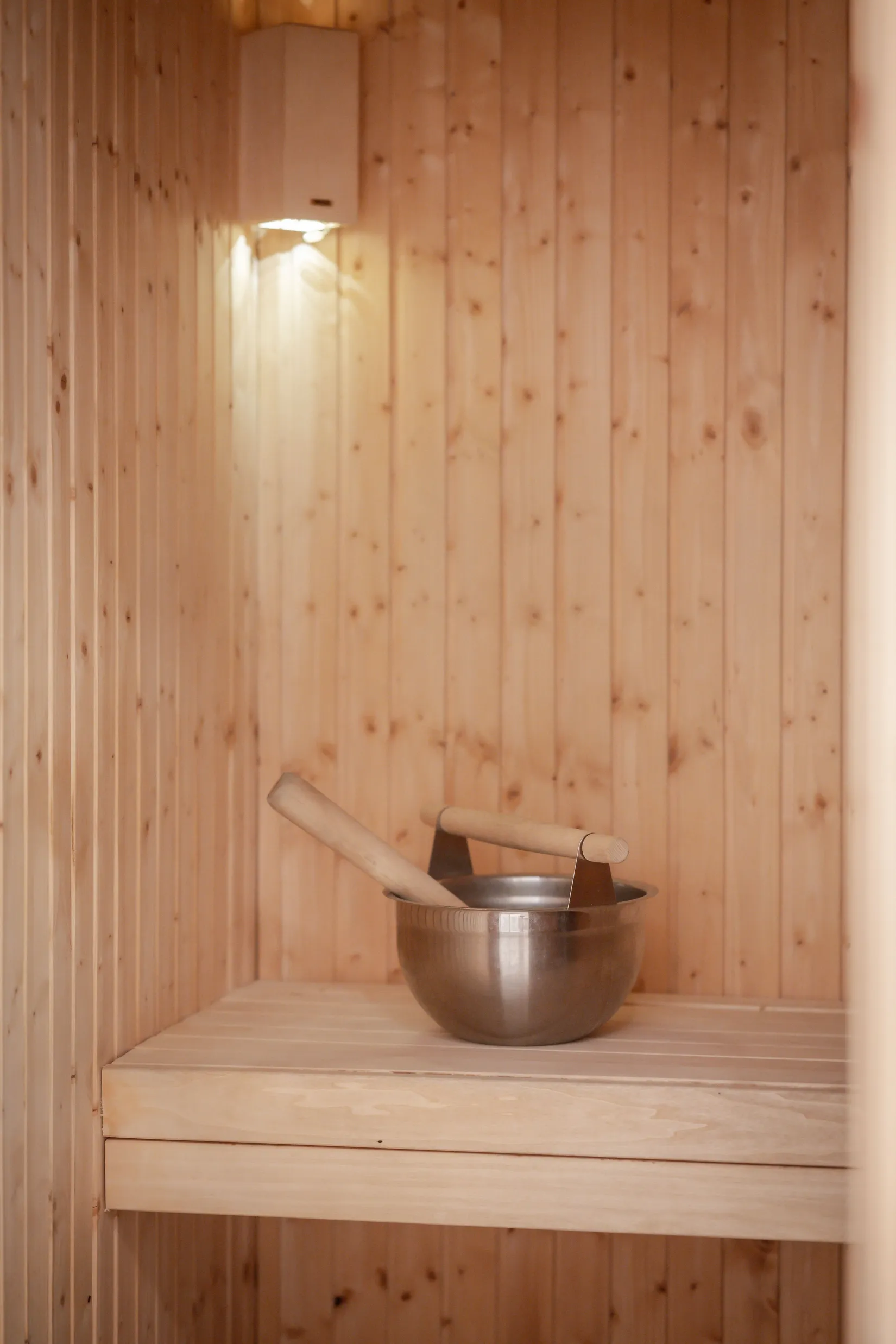 Bostadsrätt, Sturegatan 54, Centrum, Borås