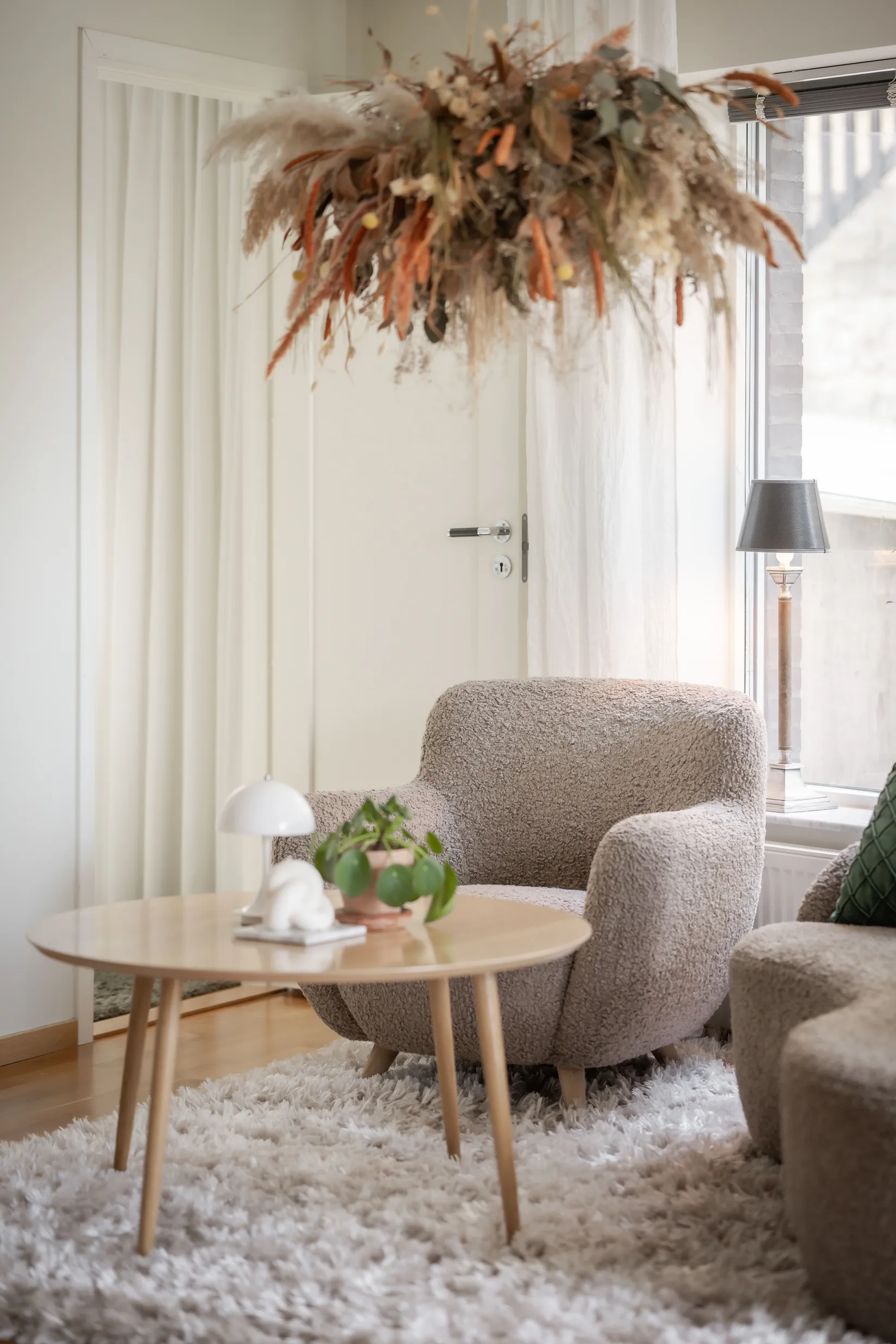 Bostadsrätt, Sturegatan 54, Centrum, Borås