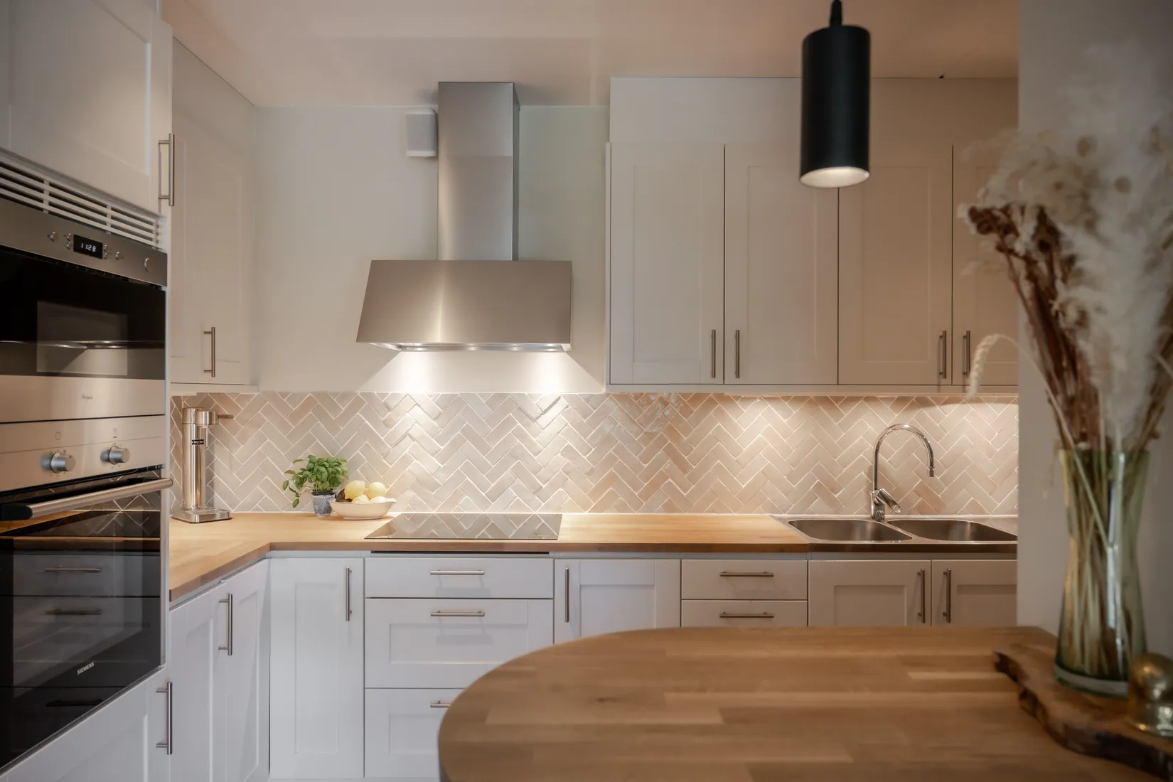 Bostadsrätt, Sturegatan 54, Centrum, Borås