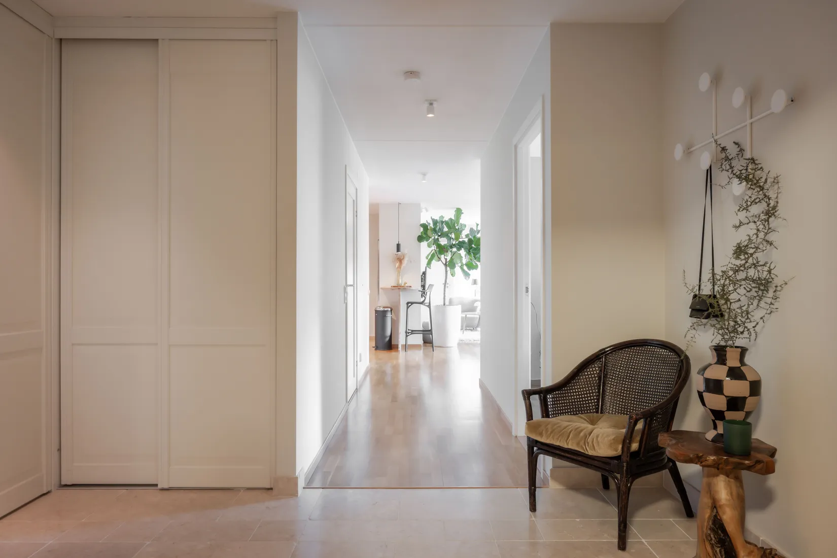 Bostadsrätt, Sturegatan 54, Centrum, Borås