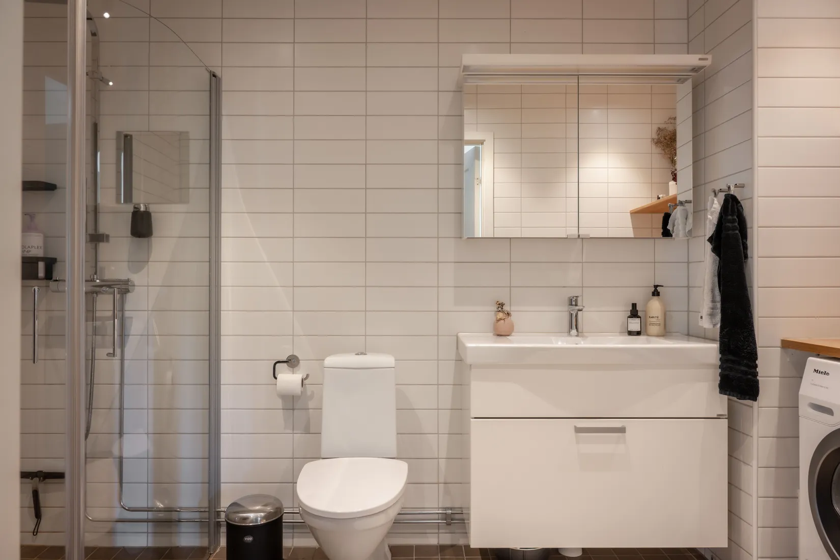 Bostadsrätt, Sturegatan 54, Centrum, Borås