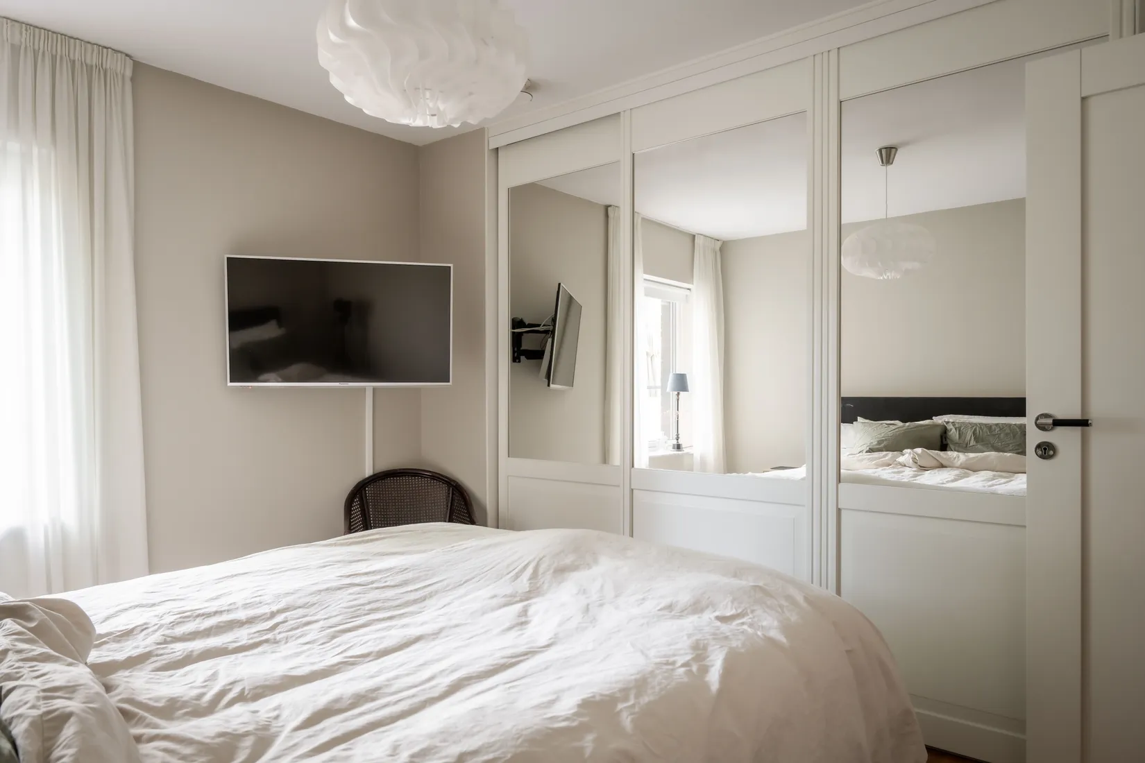 Bostadsrätt, Sturegatan 54, Centrum, Borås