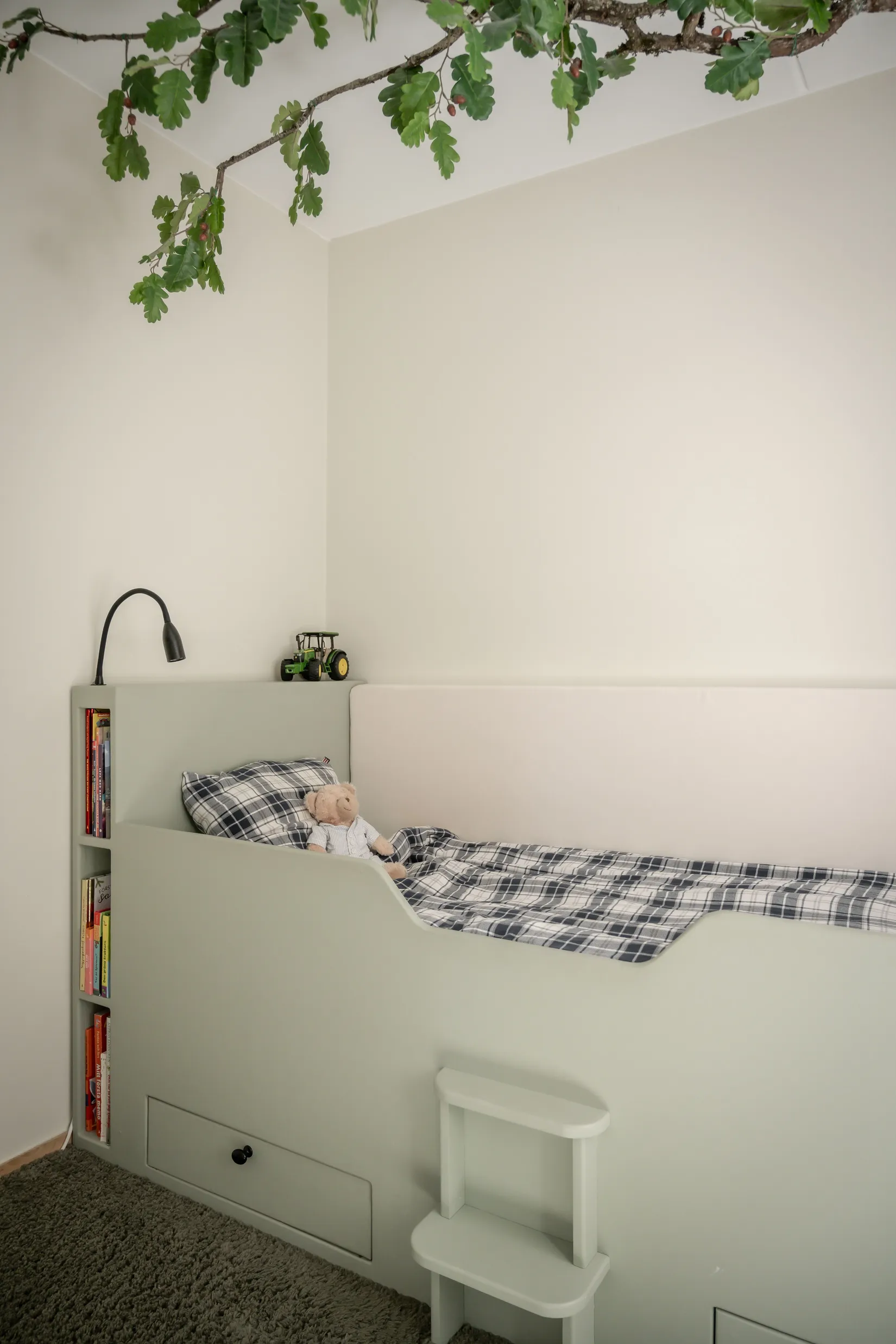 Bostadsrätt, Sturegatan 54, Centrum, Borås