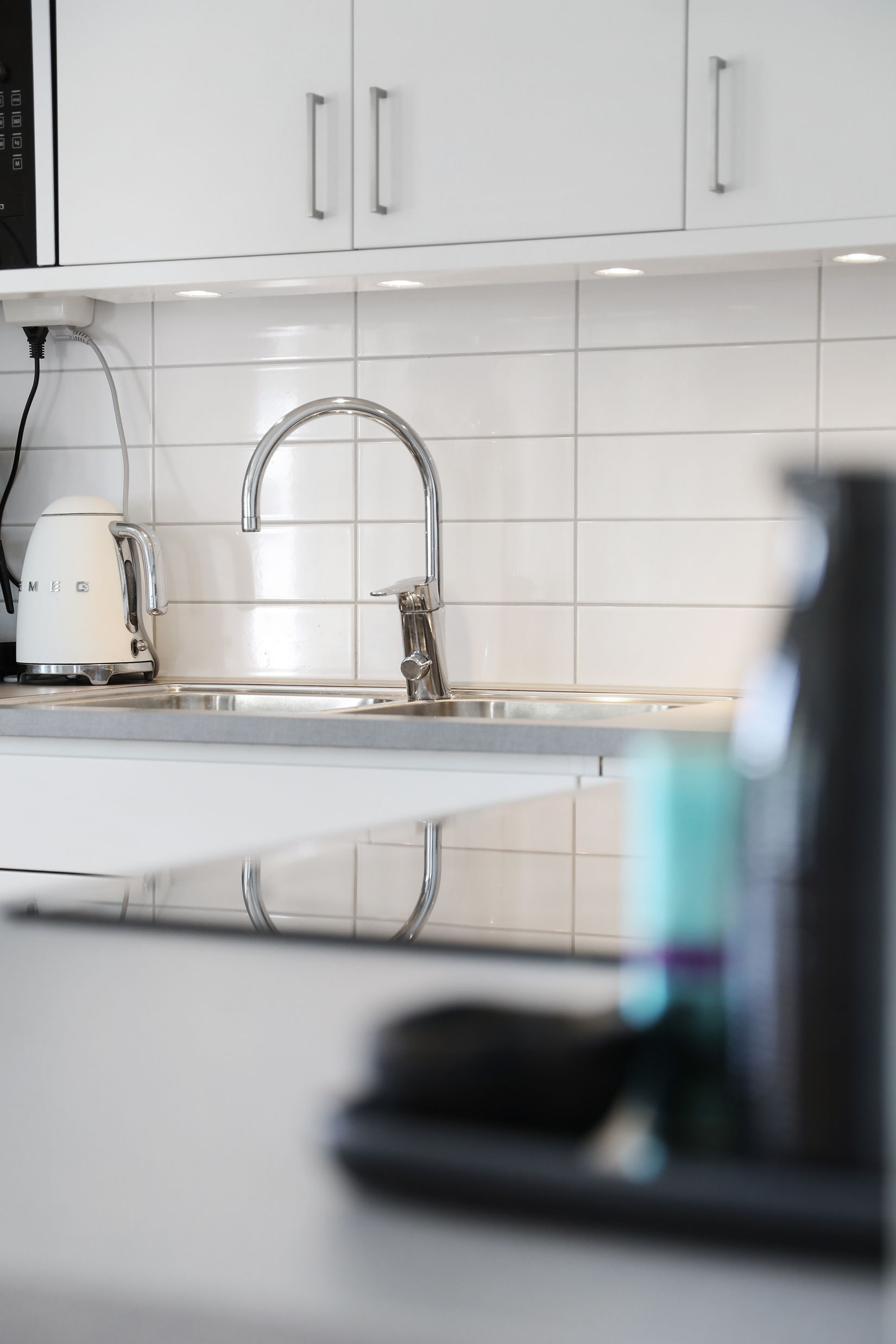 Bostadsrätt, Studievägen 40, Söder, Uddevalla