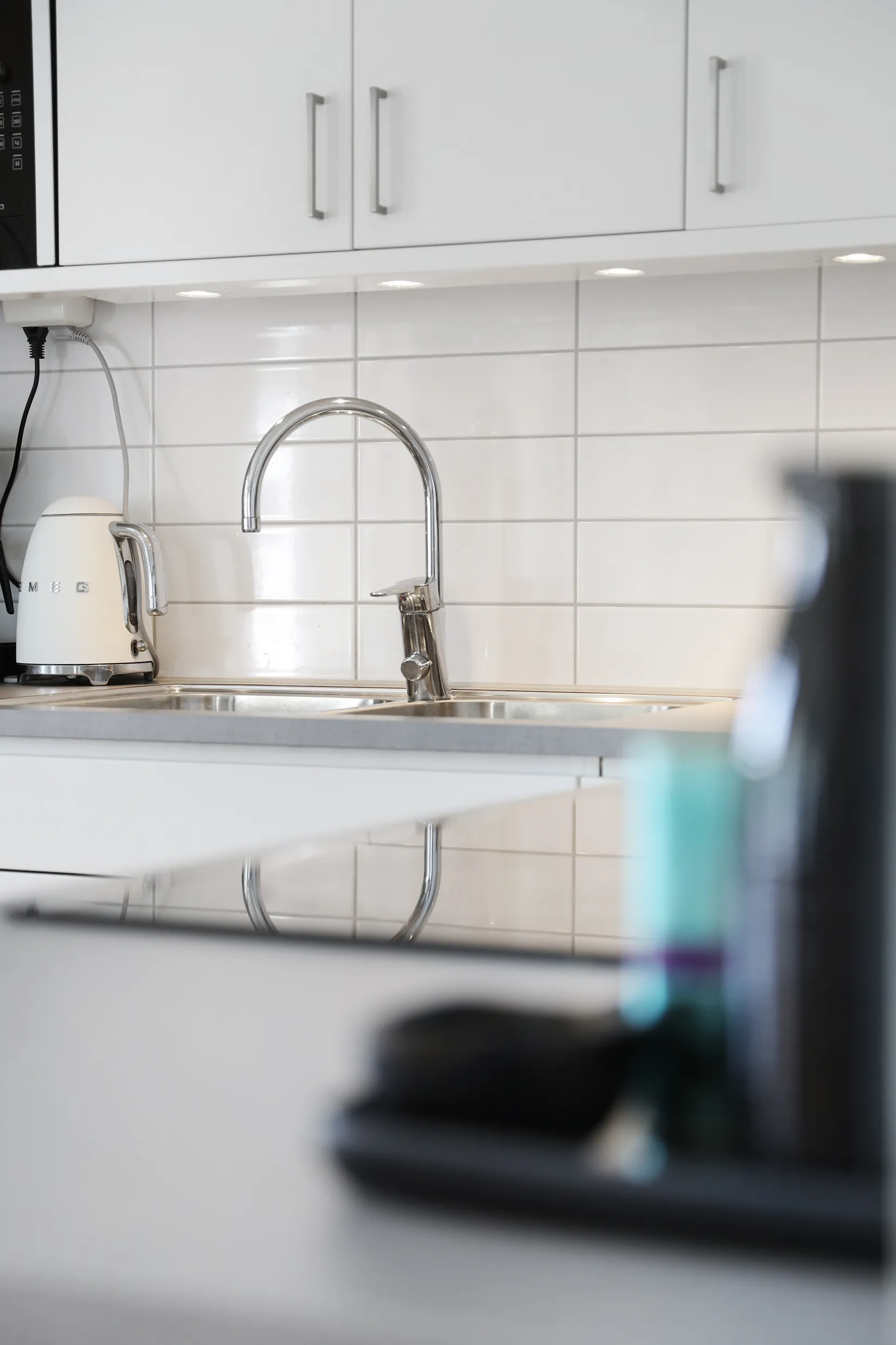 Bostadsrätt, Studievägen 40, Söder, Uddevalla
