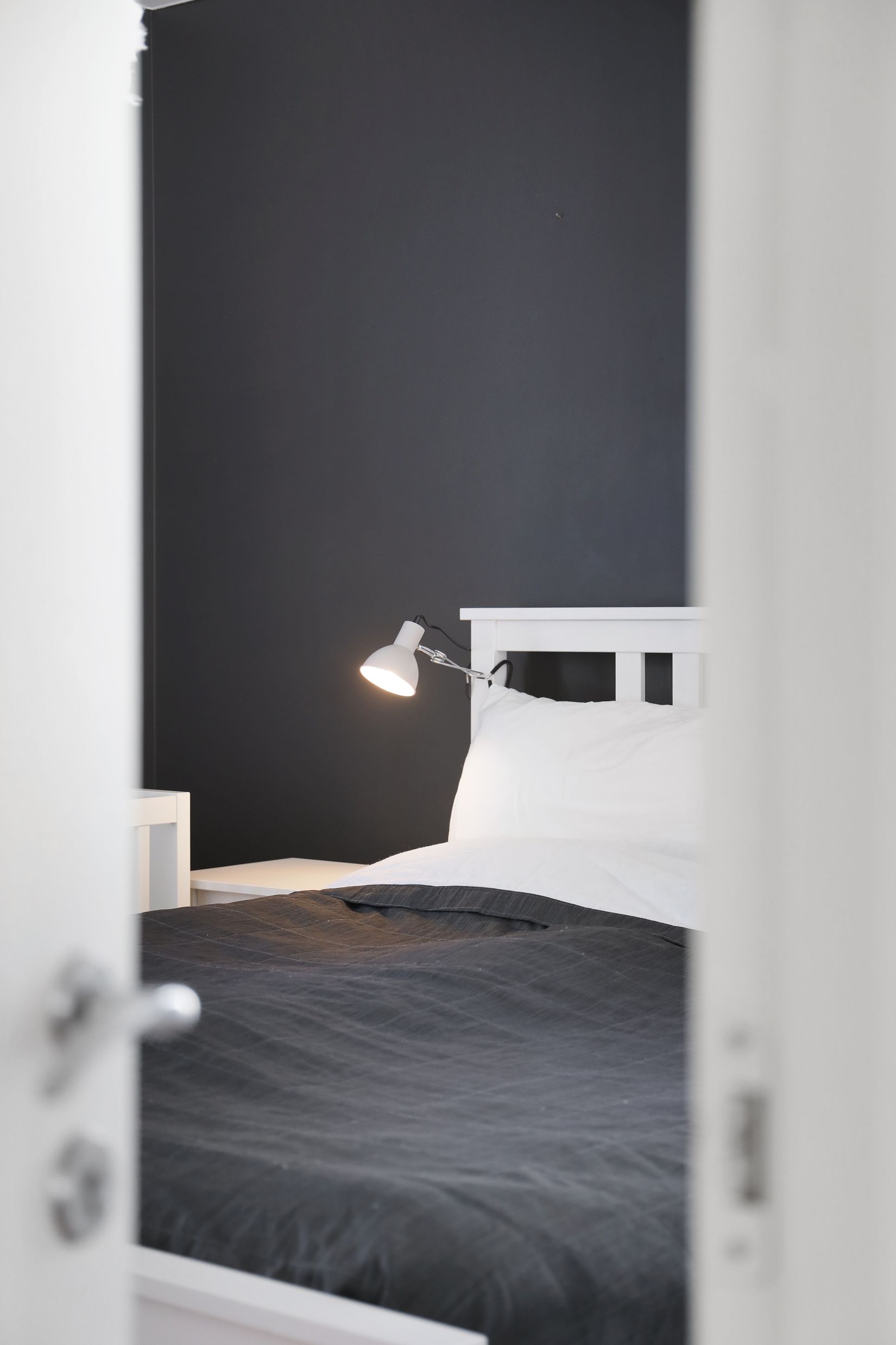 Bostadsrätt, Studievägen 40, Söder, Uddevalla