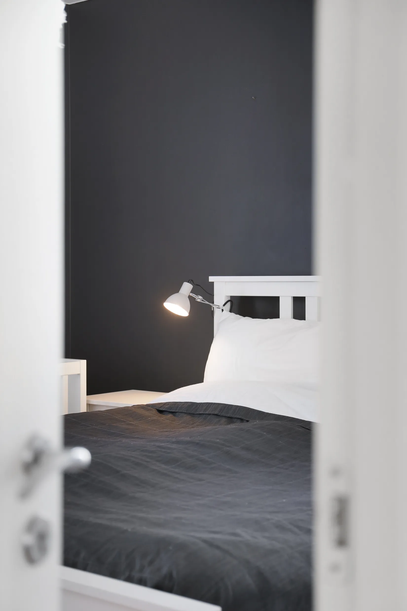Bostadsrätt, Studievägen 40, Söder, Uddevalla