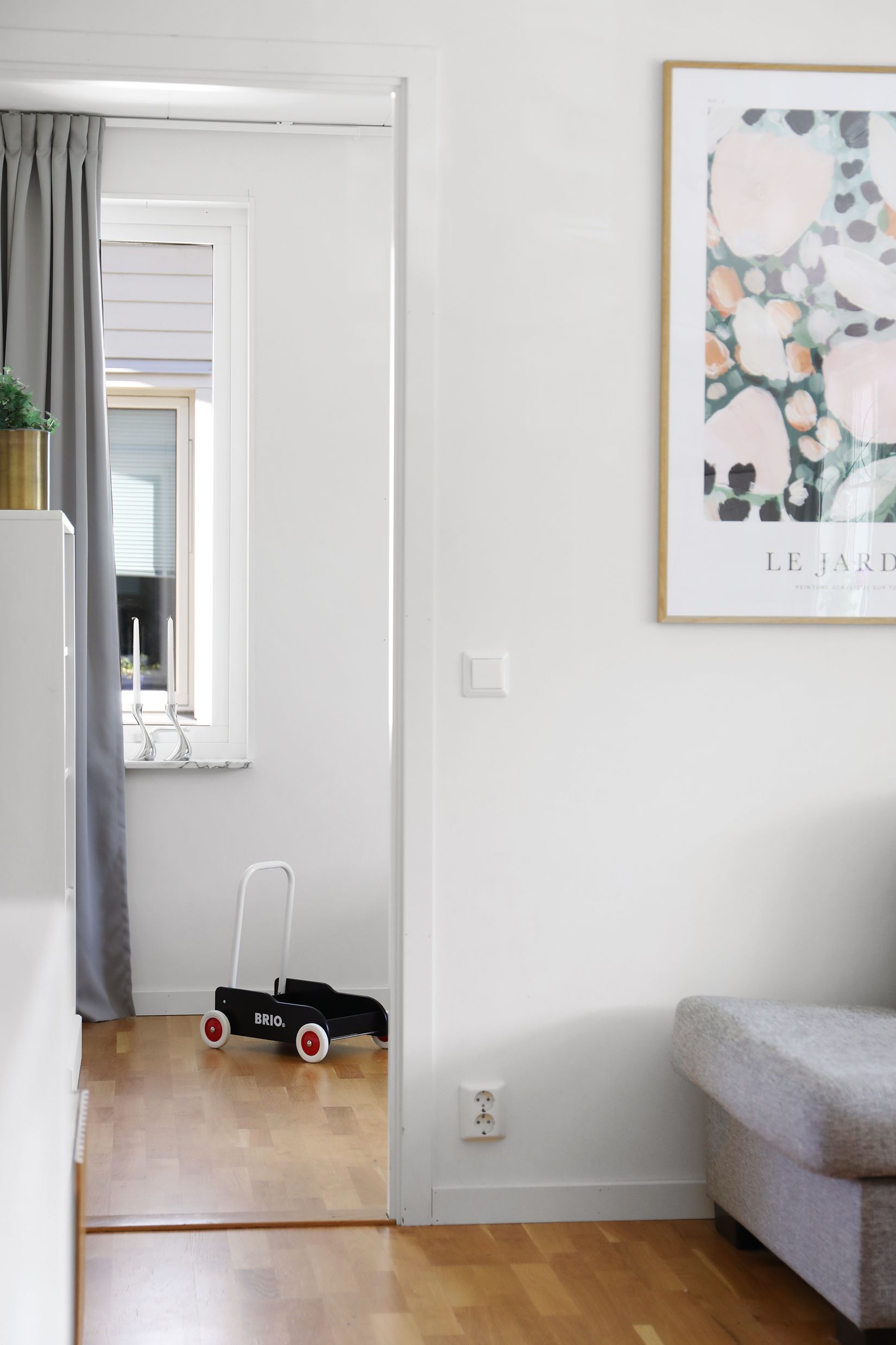 Bostadsrätt, Studievägen 40, Söder, Uddevalla