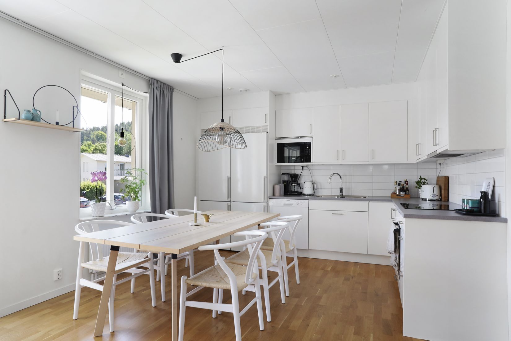 Bostadsrätt, Studievägen 40, Söder, Uddevalla