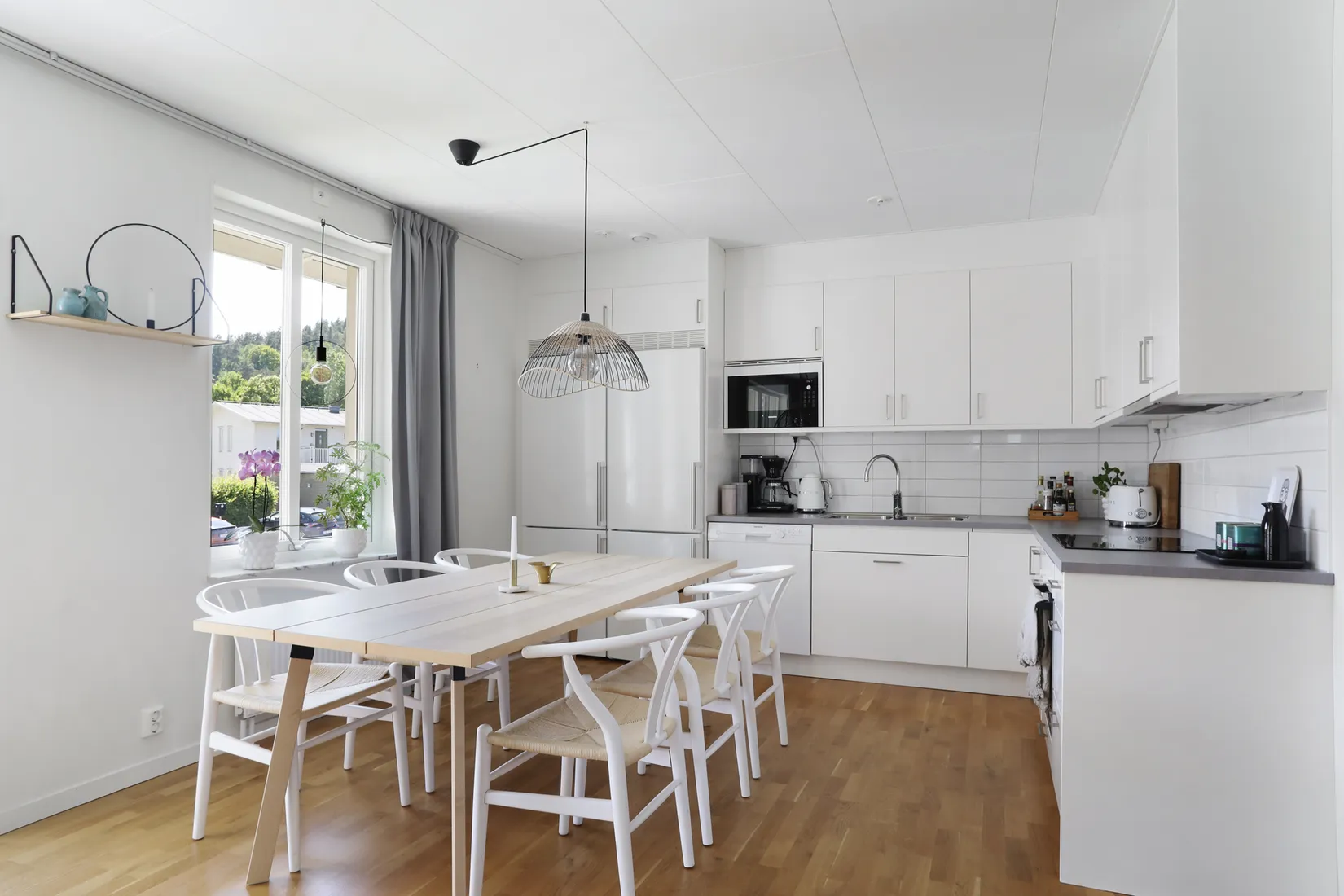 Bostadsrätt, Studievägen 40, Söder, Uddevalla