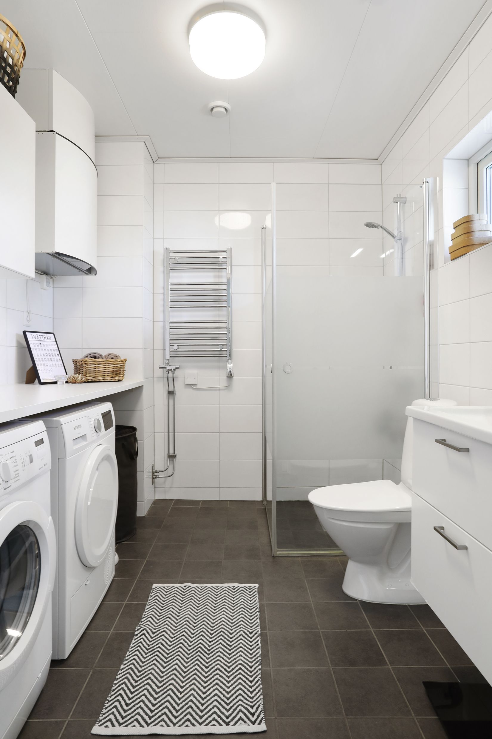 Bostadsrätt, Studievägen 40, Söder, Uddevalla