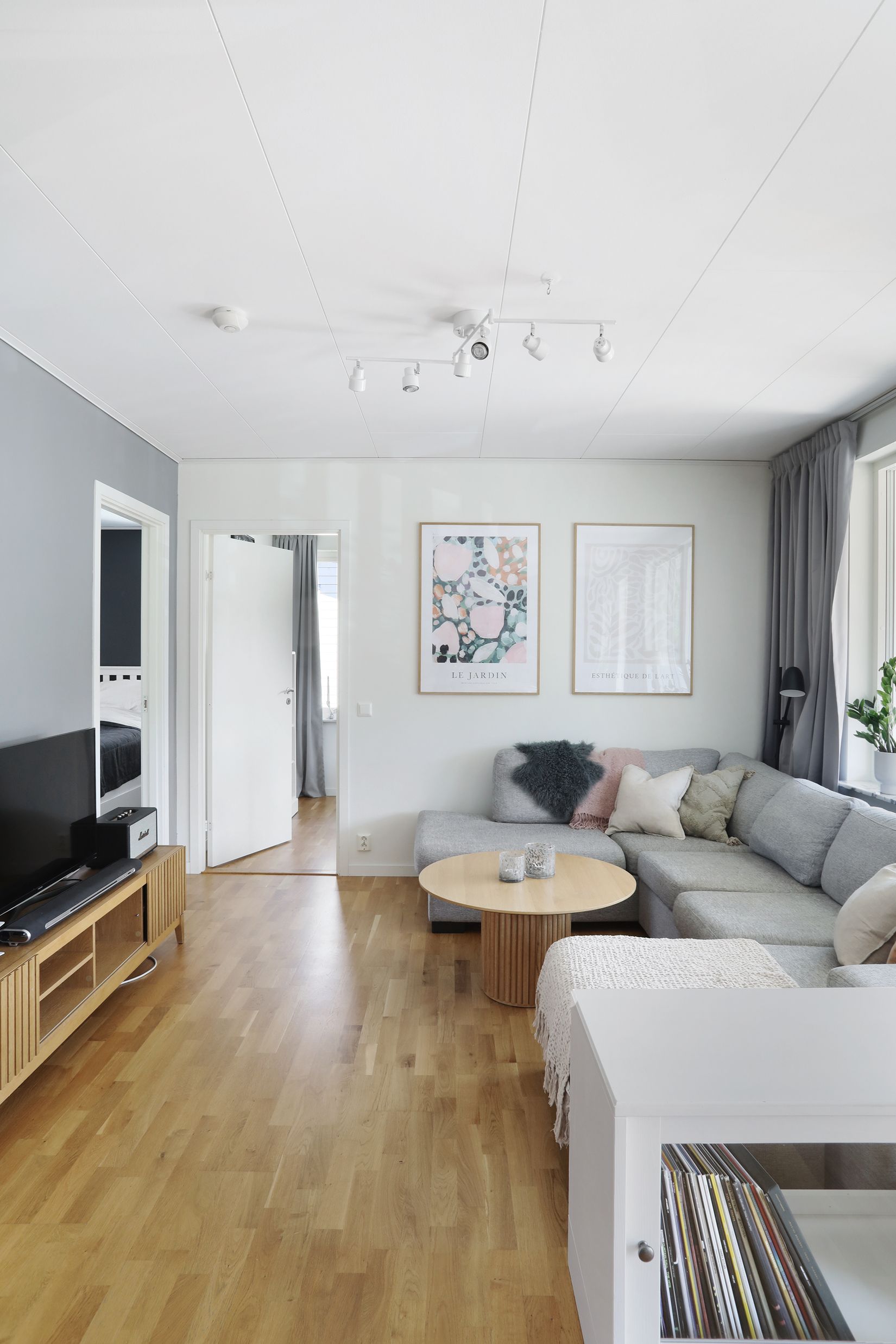 Bostadsrätt, Studievägen 40, Söder, Uddevalla