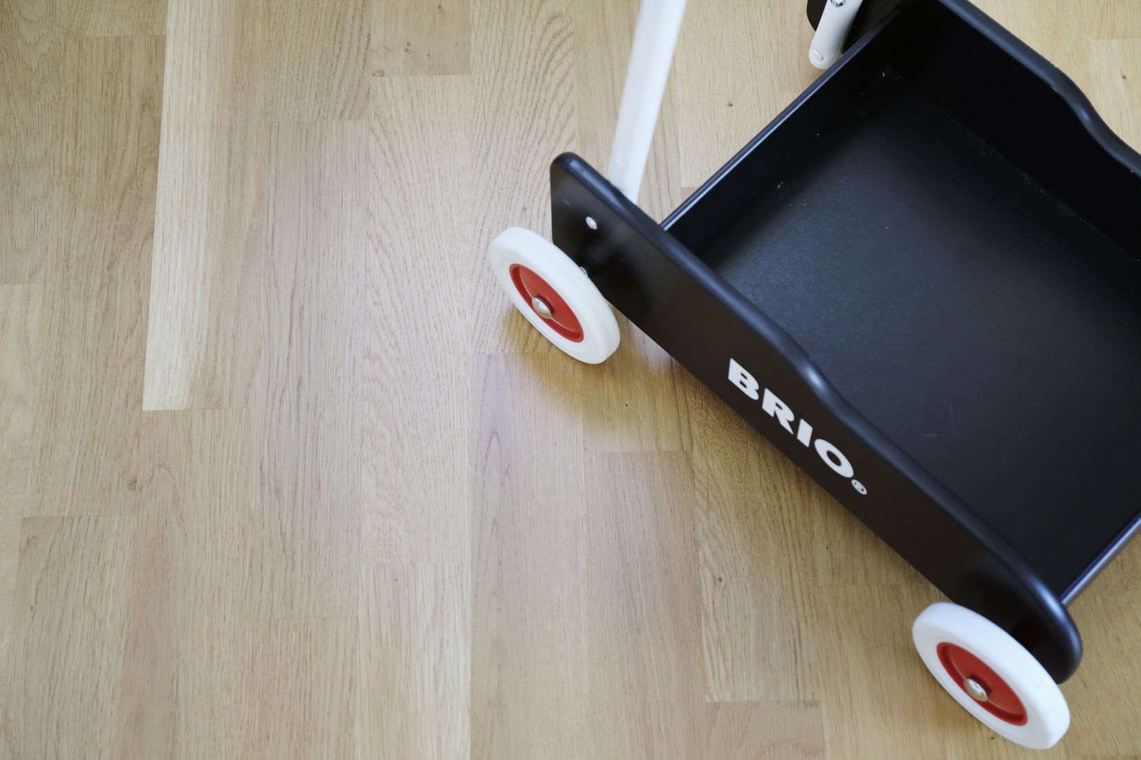 Bostadsrätt, Studievägen 40, Söder, Uddevalla