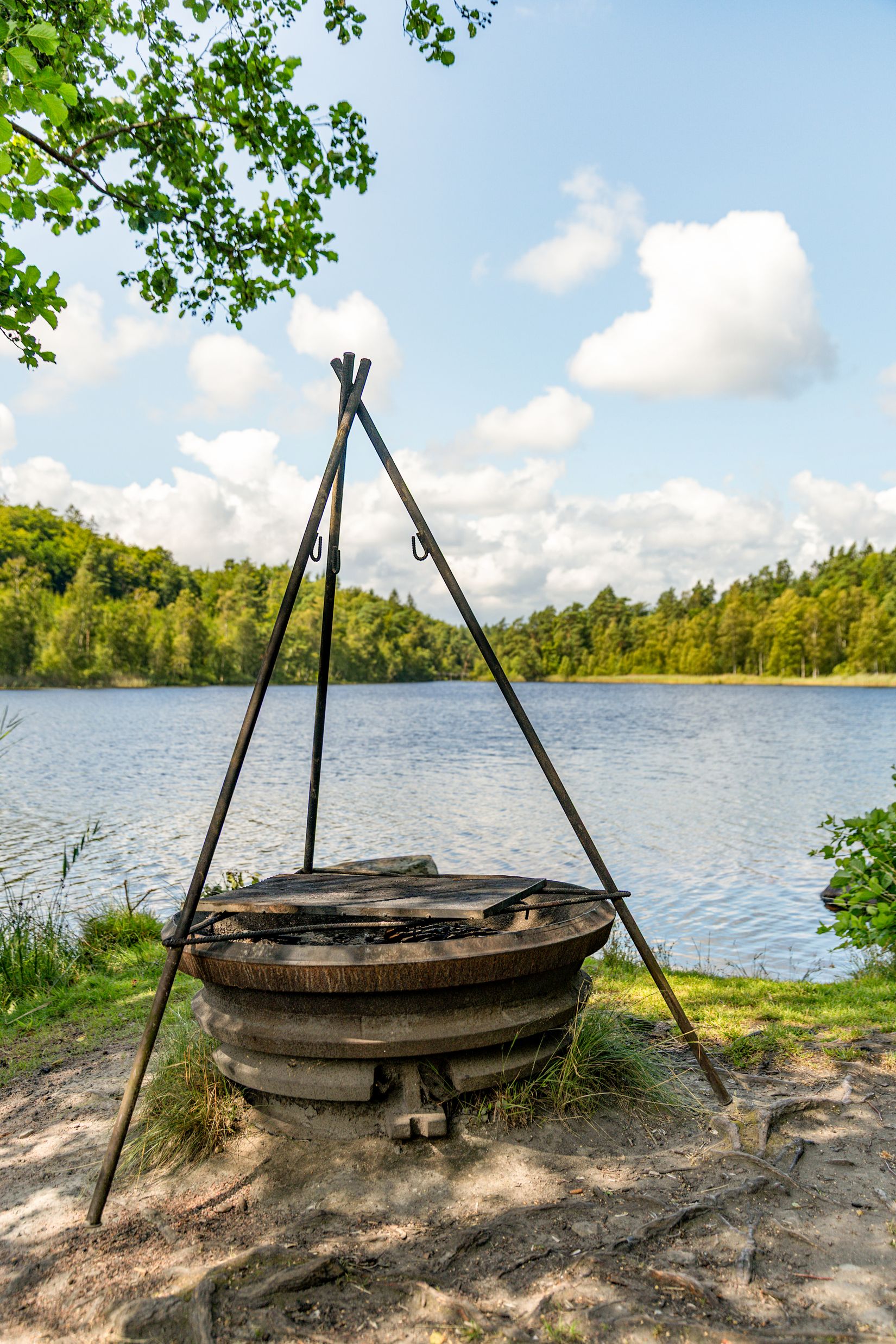 Villa, Lerjevallsvägen 162, Lerjevallen, Kristianstad