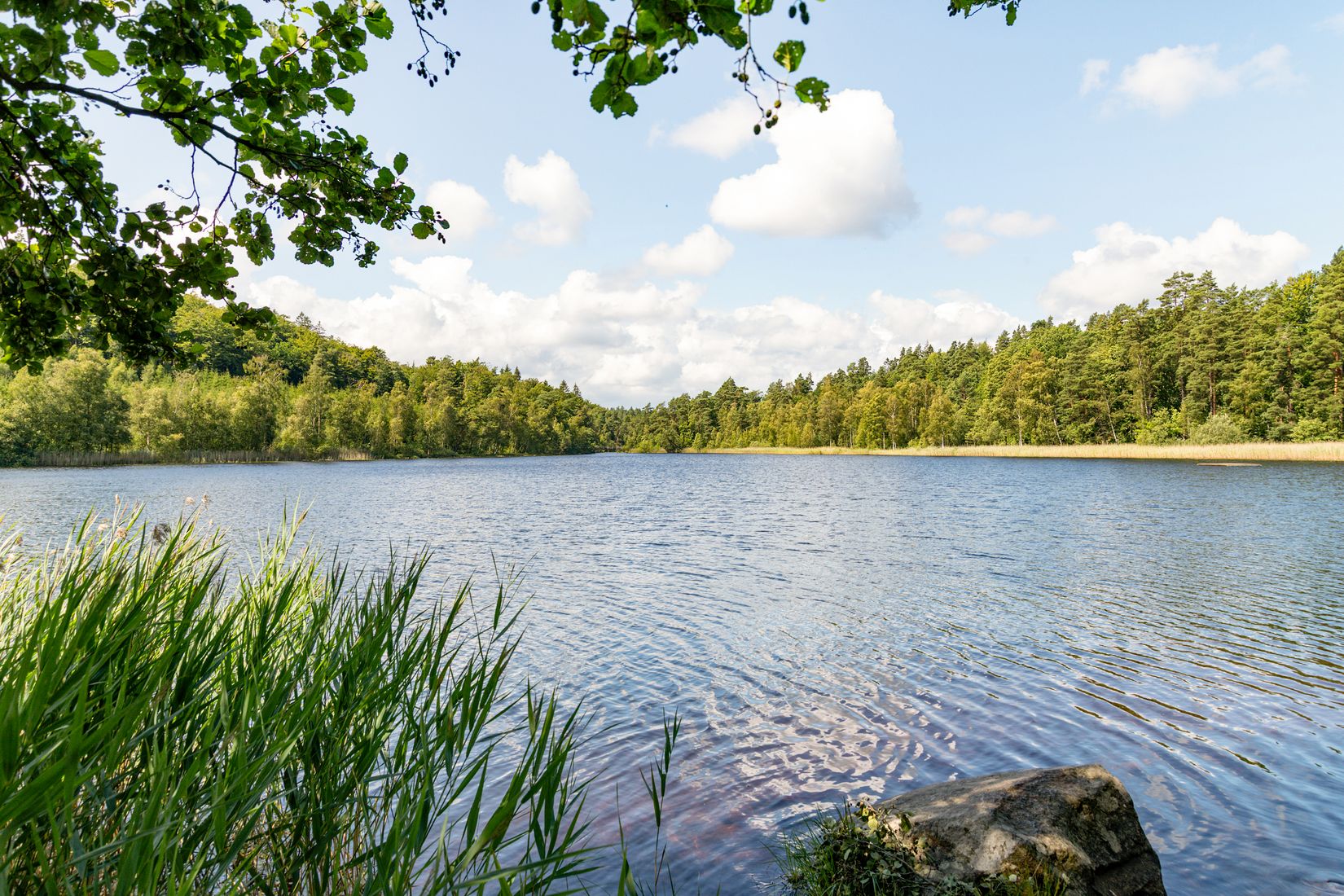 Villa, Lerjevallsvägen 162, Lerjevallen, Kristianstad