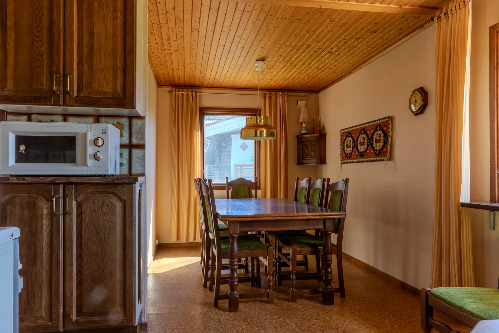 Villa, Lerjevallsvägen 162, Lerjevallen, Kristianstad