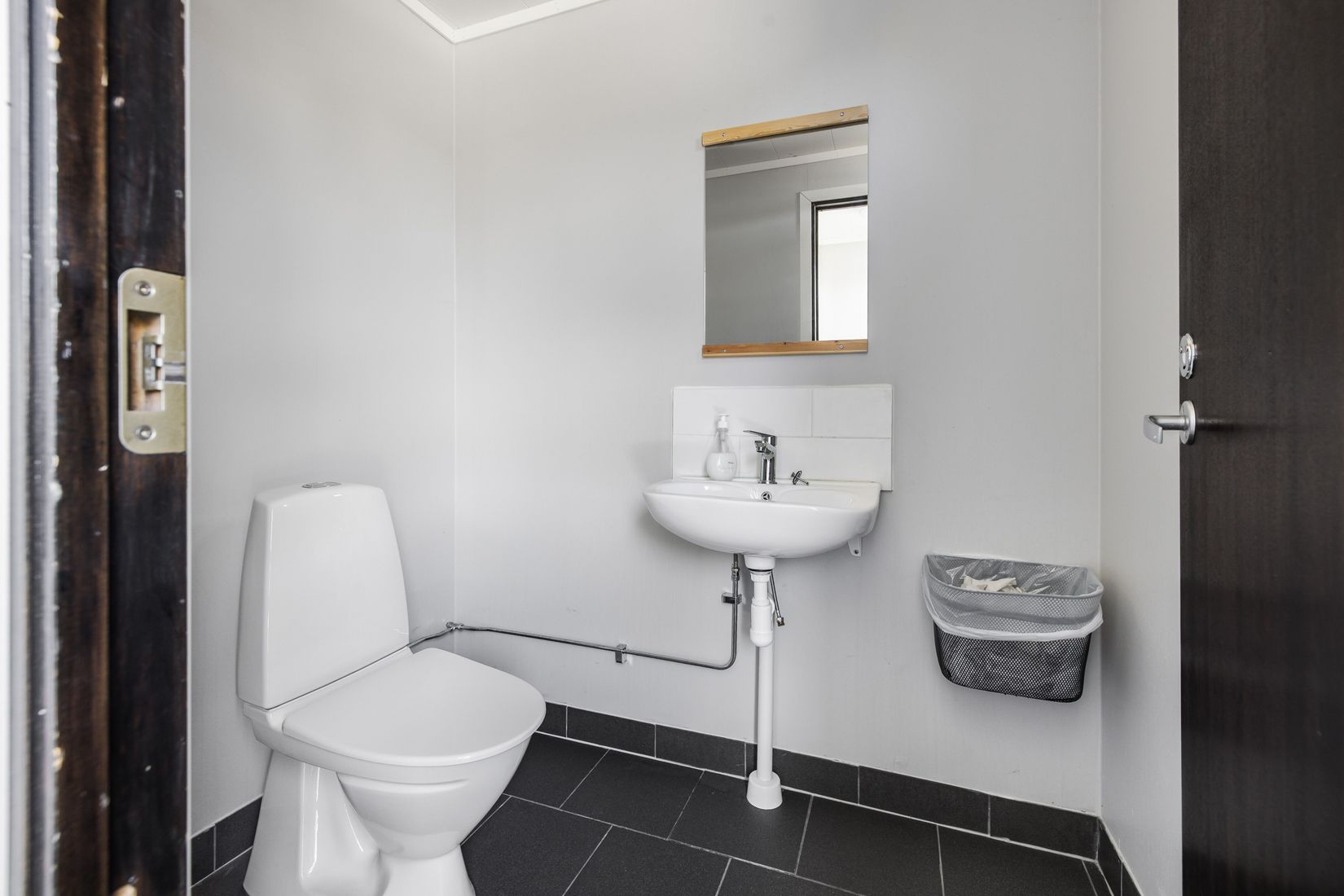 Fritidshus, Balsta Koloniträdgårdsförening Stuga nr 29, Balsta, Eskilstuna