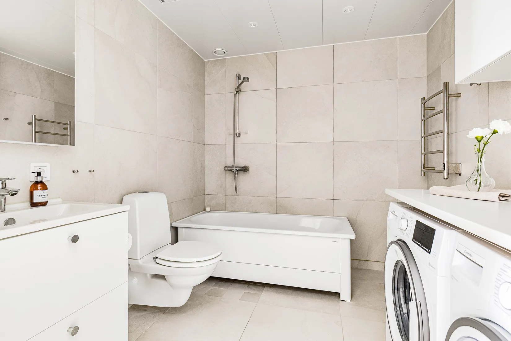 Bostadsrätt, Väverigatan 3, Valla, Linköping