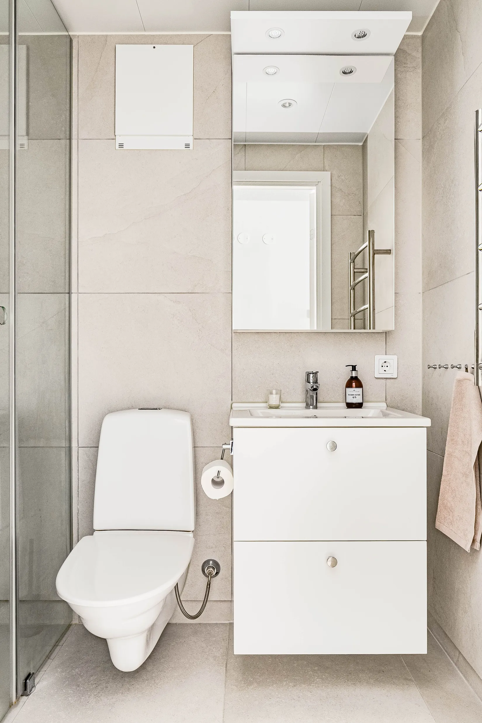 Bostadsrätt, Väverigatan 3, Valla, Linköping