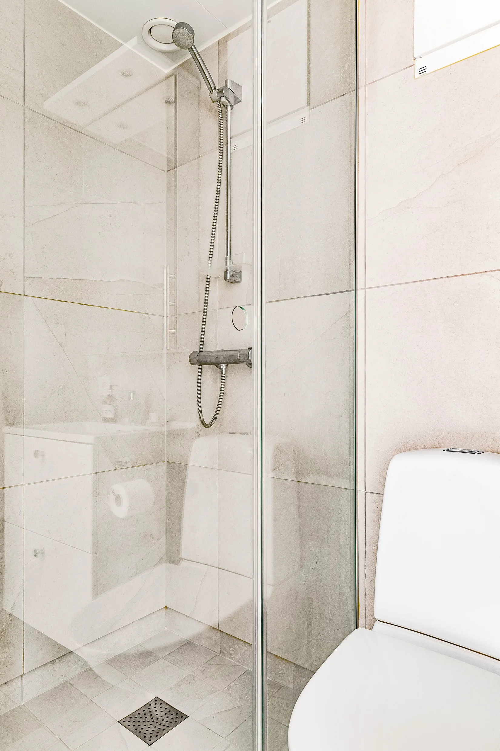 Bostadsrätt, Väverigatan 3, Valla, Linköping