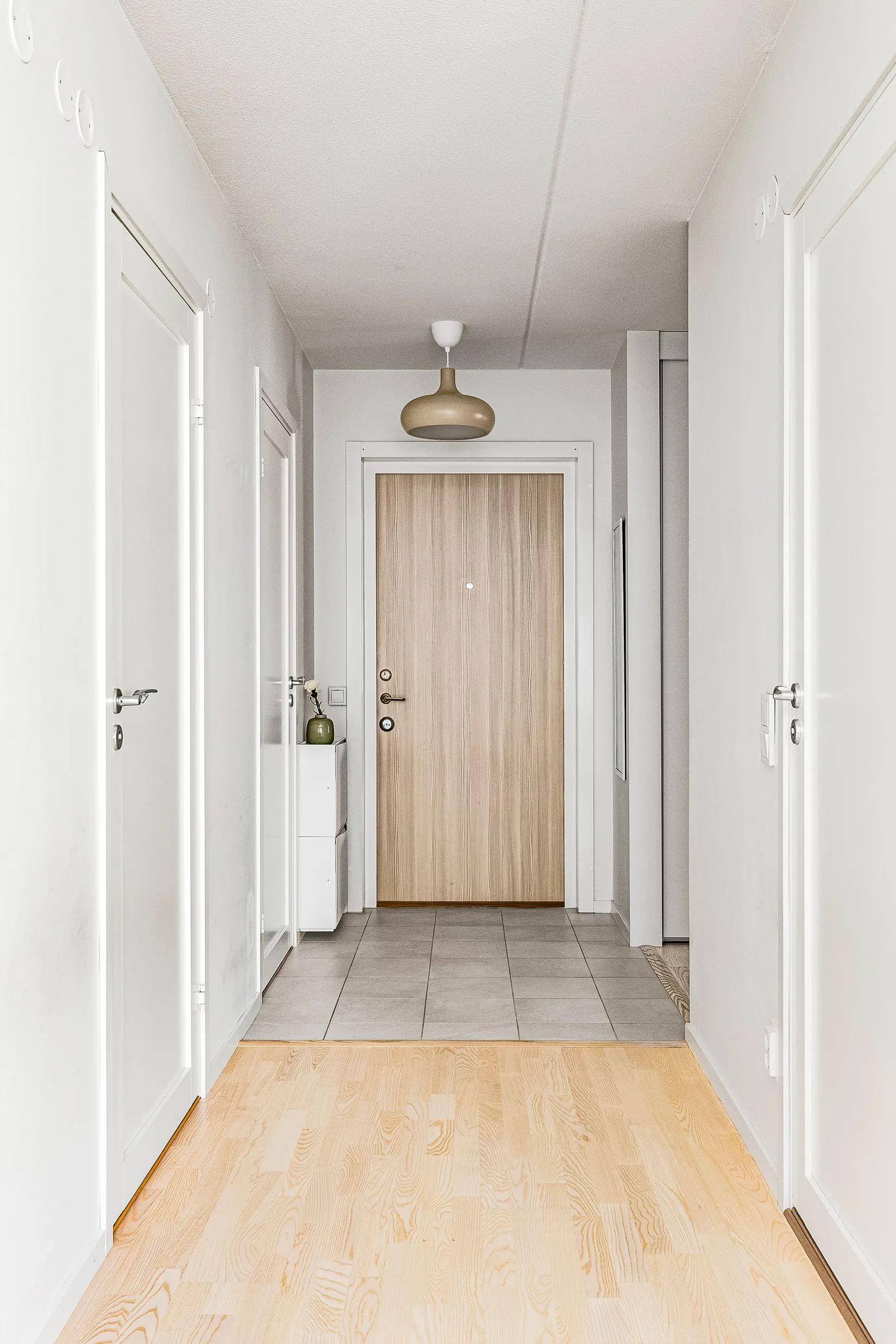 Bostadsrätt, Väverigatan 3, Valla, Linköping