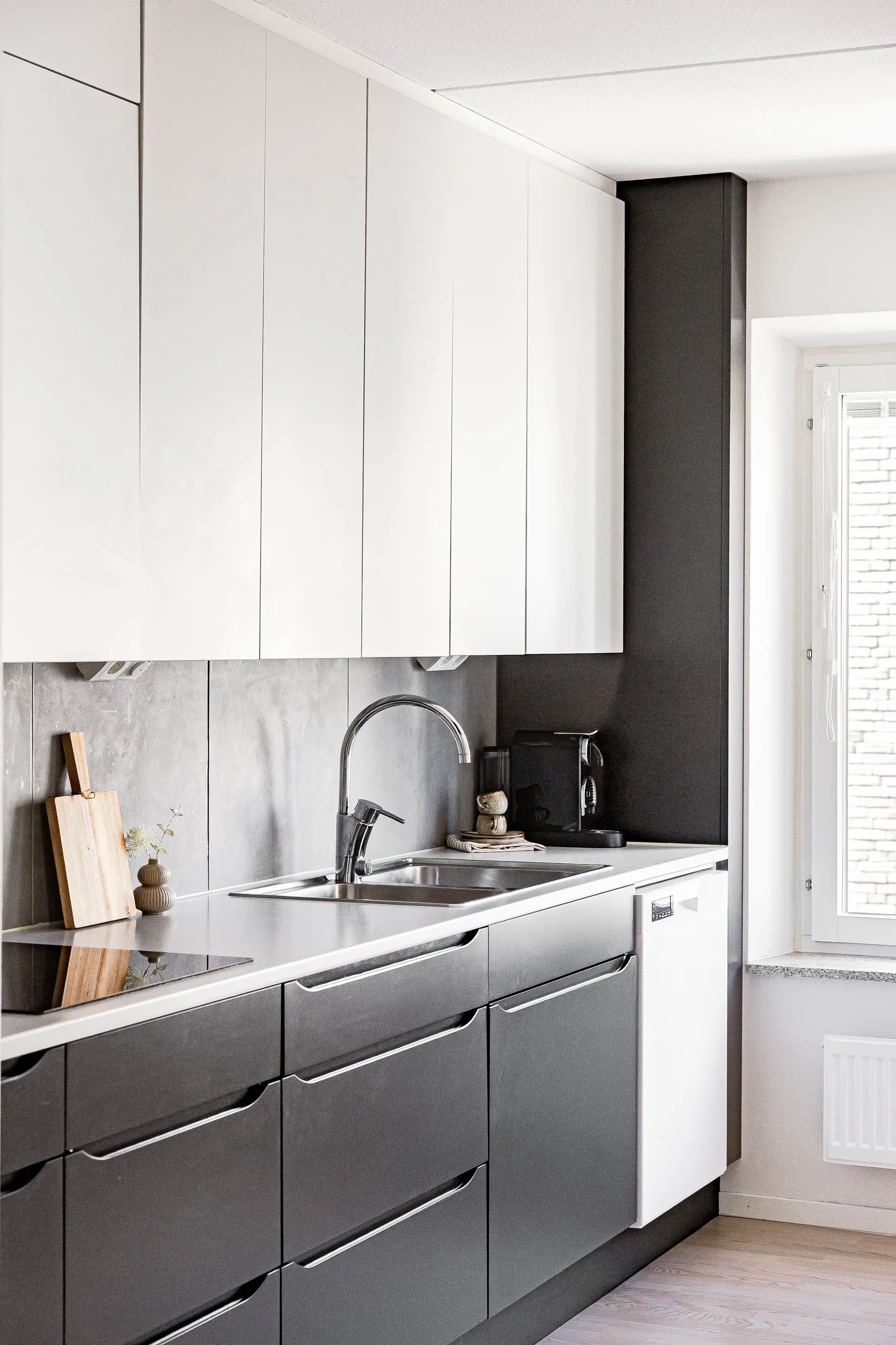 Bostadsrätt, Väverigatan 3, Valla, Linköping