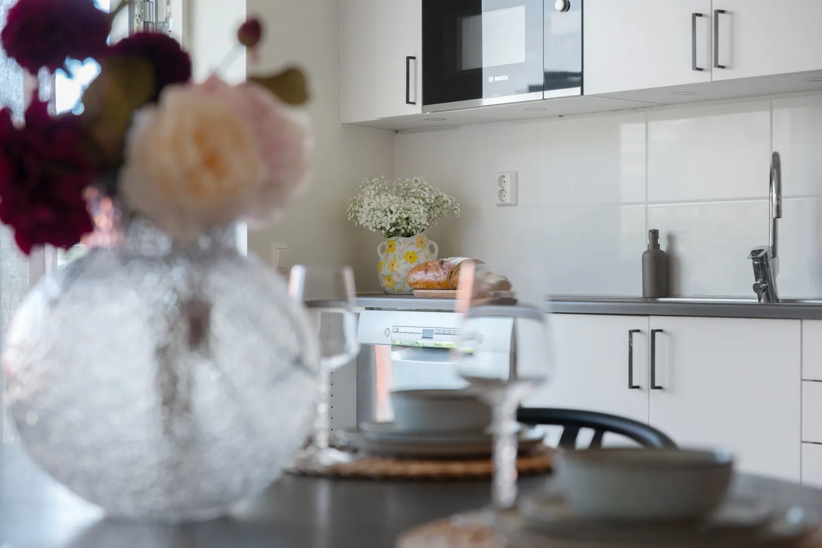 Bostadsrätt, Regementsvägen 2, Centrum, Uddevalla