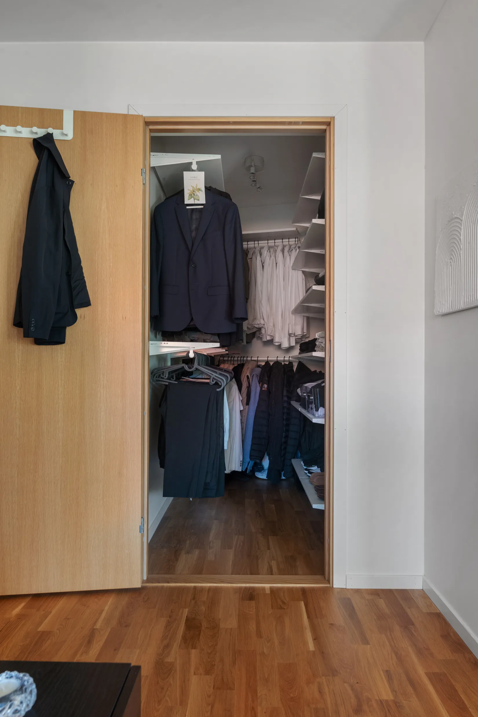 Bostadsrätt, Regementsvägen 2, Centrum, Uddevalla