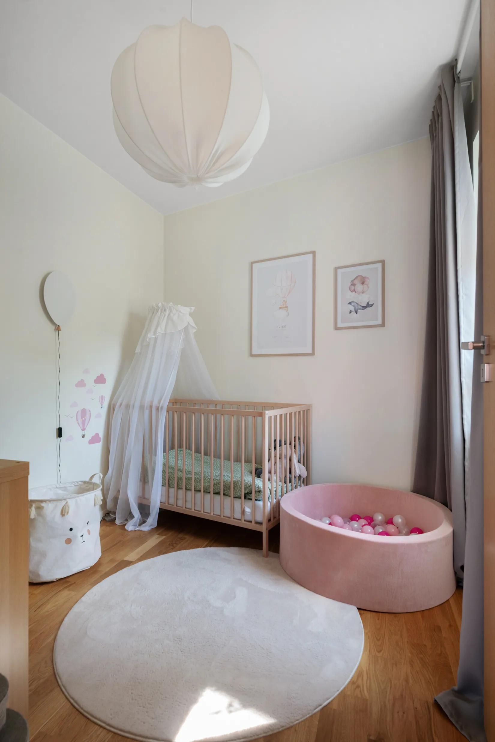 Bostadsrätt, Regementsvägen 2, Centrum, Uddevalla