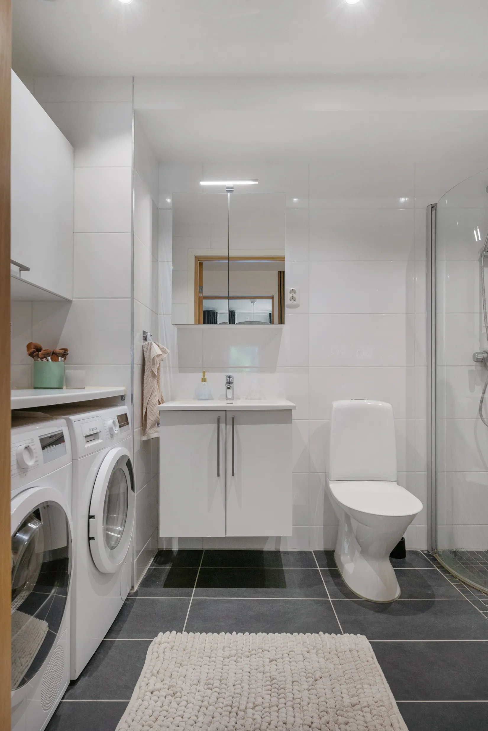 Bostadsrätt, Regementsvägen 2, Centrum, Uddevalla