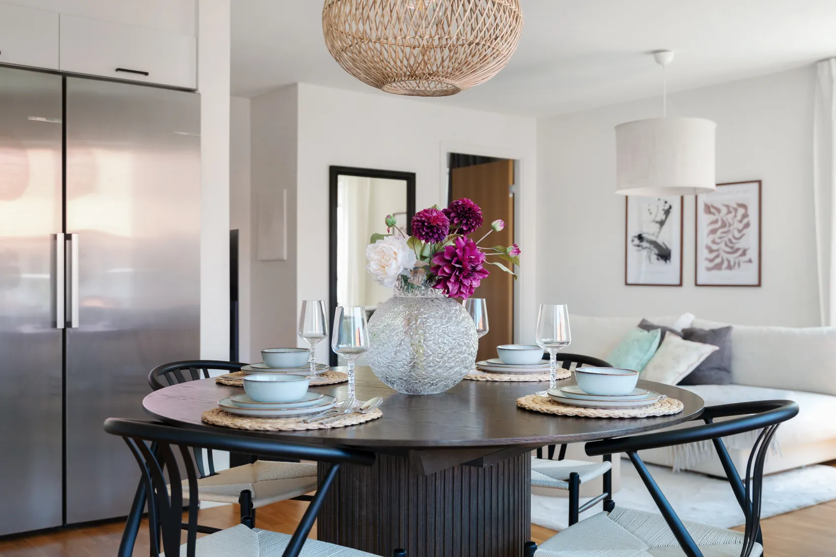 Bostadsrätt, Regementsvägen 2, Centrum, Uddevalla