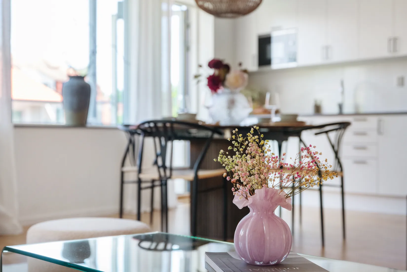 Bostadsrätt, Regementsvägen 2, Centrum, Uddevalla