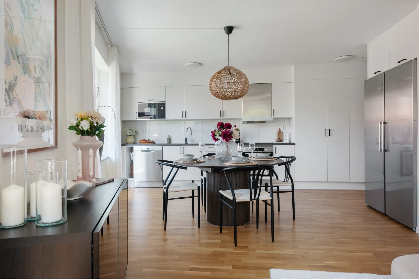 Bostadsrätt, Regementsvägen 2, Centrum, Uddevalla