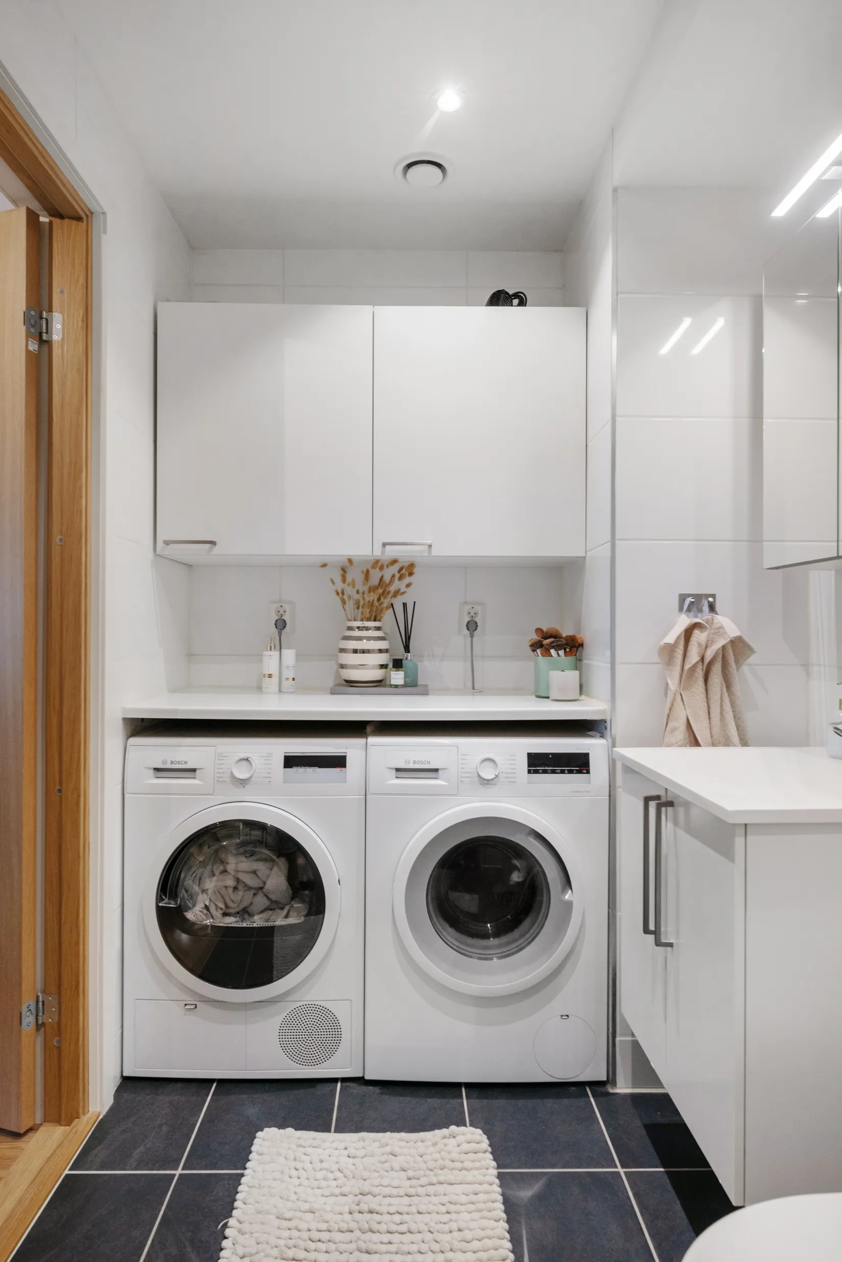 Bostadsrätt, Regementsvägen 2, Centrum, Uddevalla